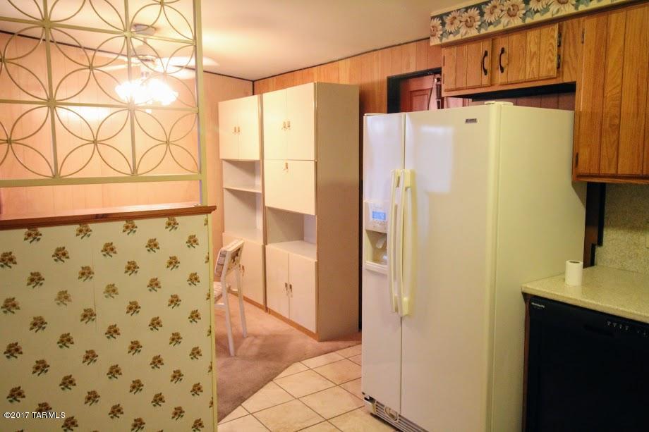 Mountain View Acre Farms - Residential