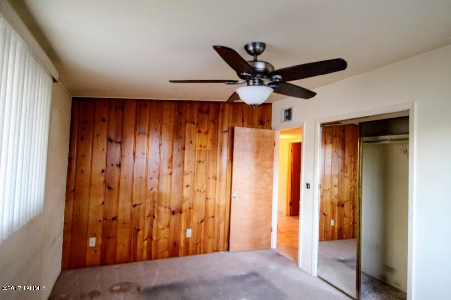 Mountain View Acre Farms - Residential