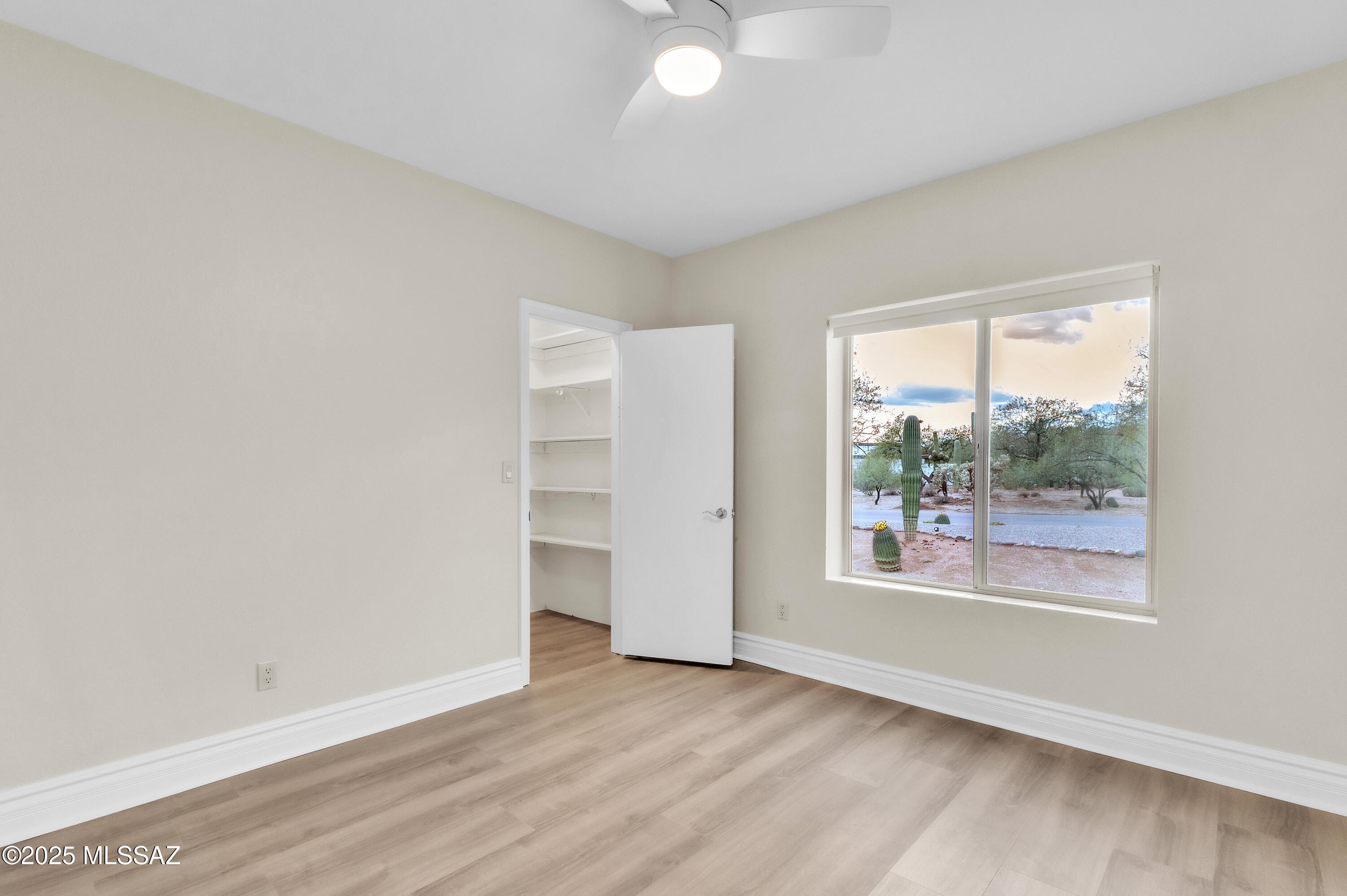 Catalina Madre (1-70) - Residential