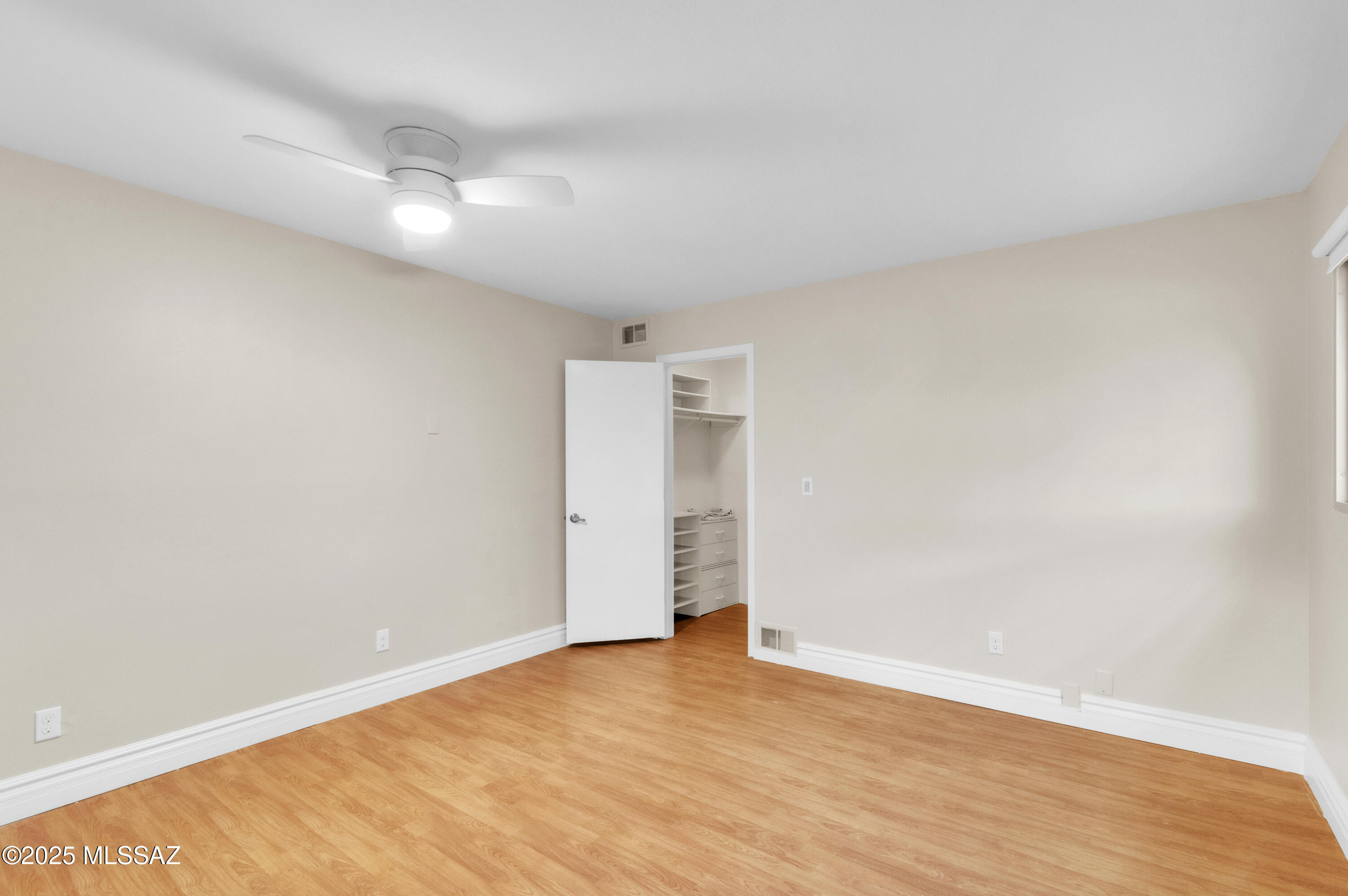 Catalina Madre (1-70) - Residential