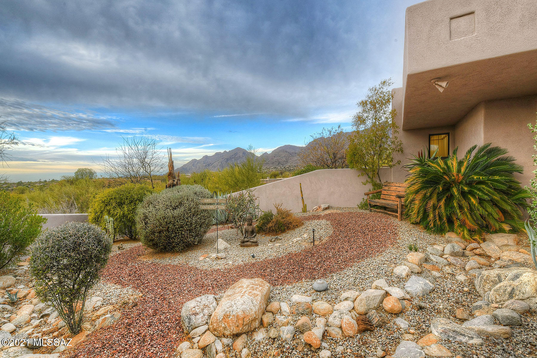 La Paloma Estates (36-52) - Residential