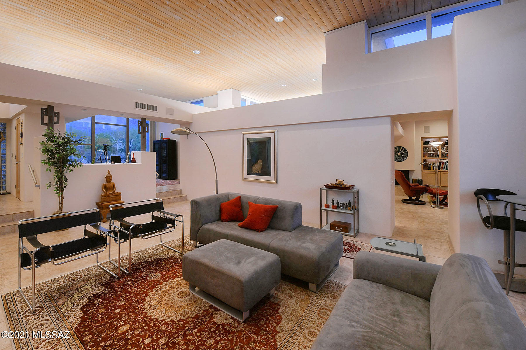 La Paloma Estates (36-52) - Residential