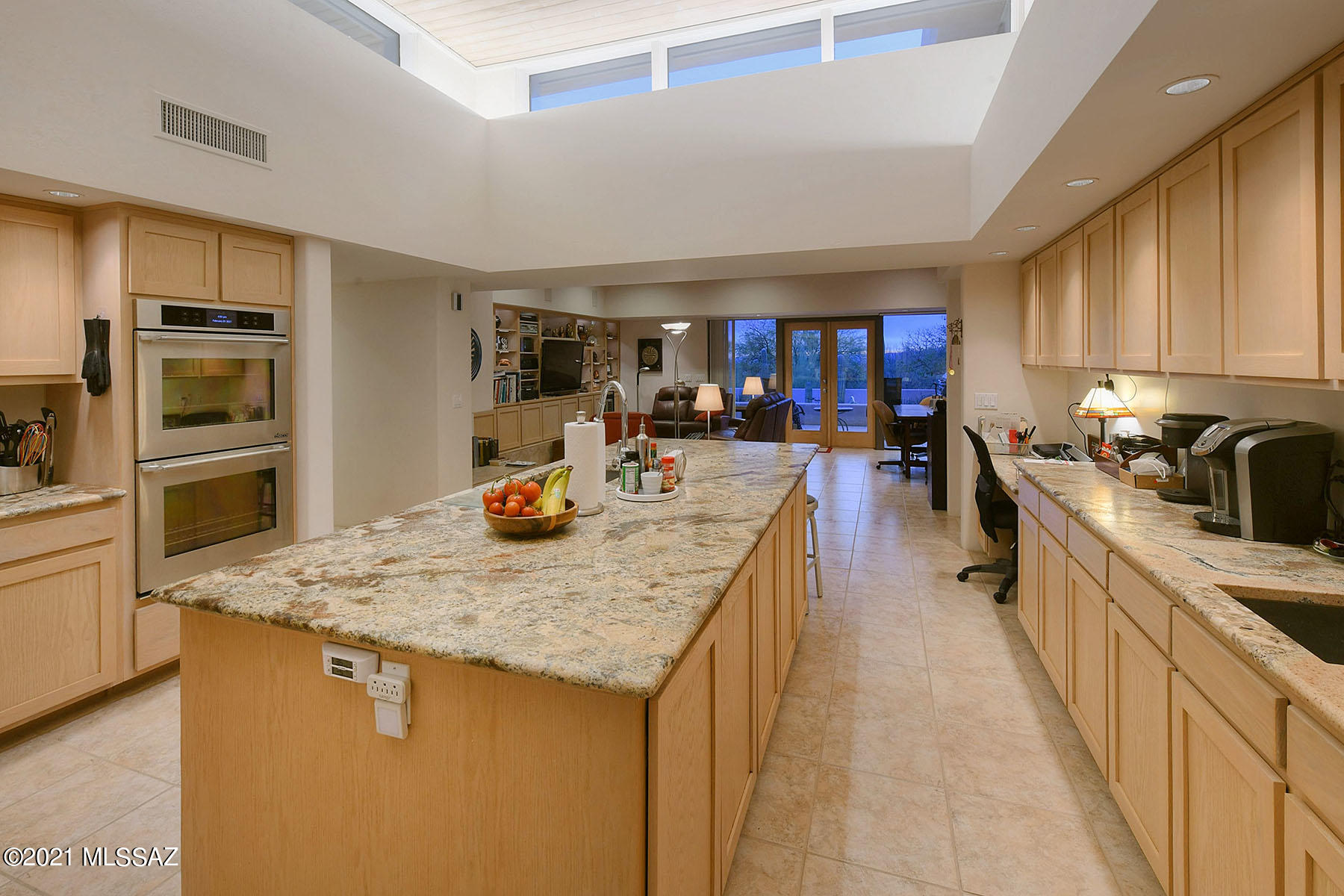 La Paloma Estates (36-52) - Residential