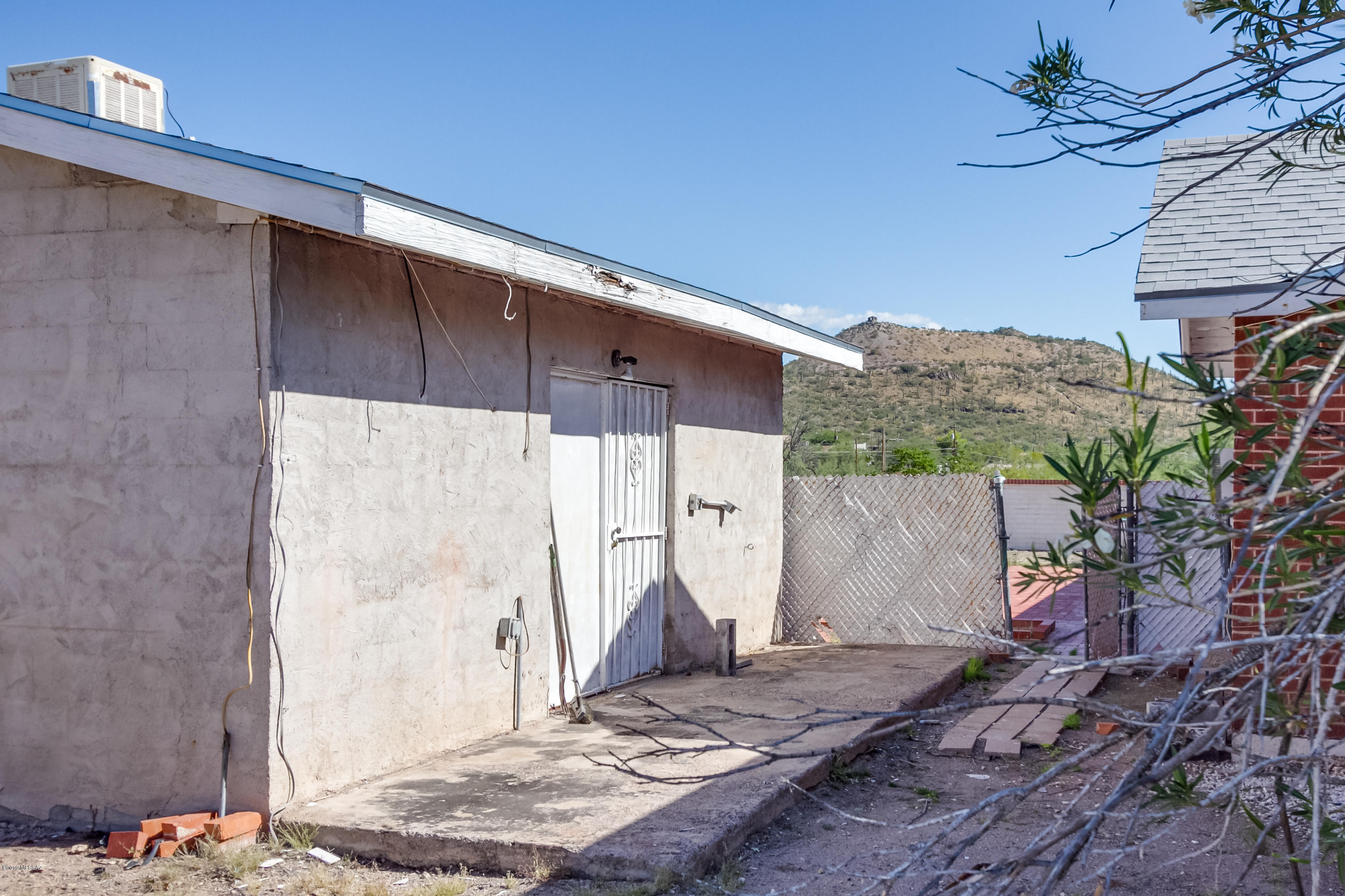 Vista Del Pueblo - Residential