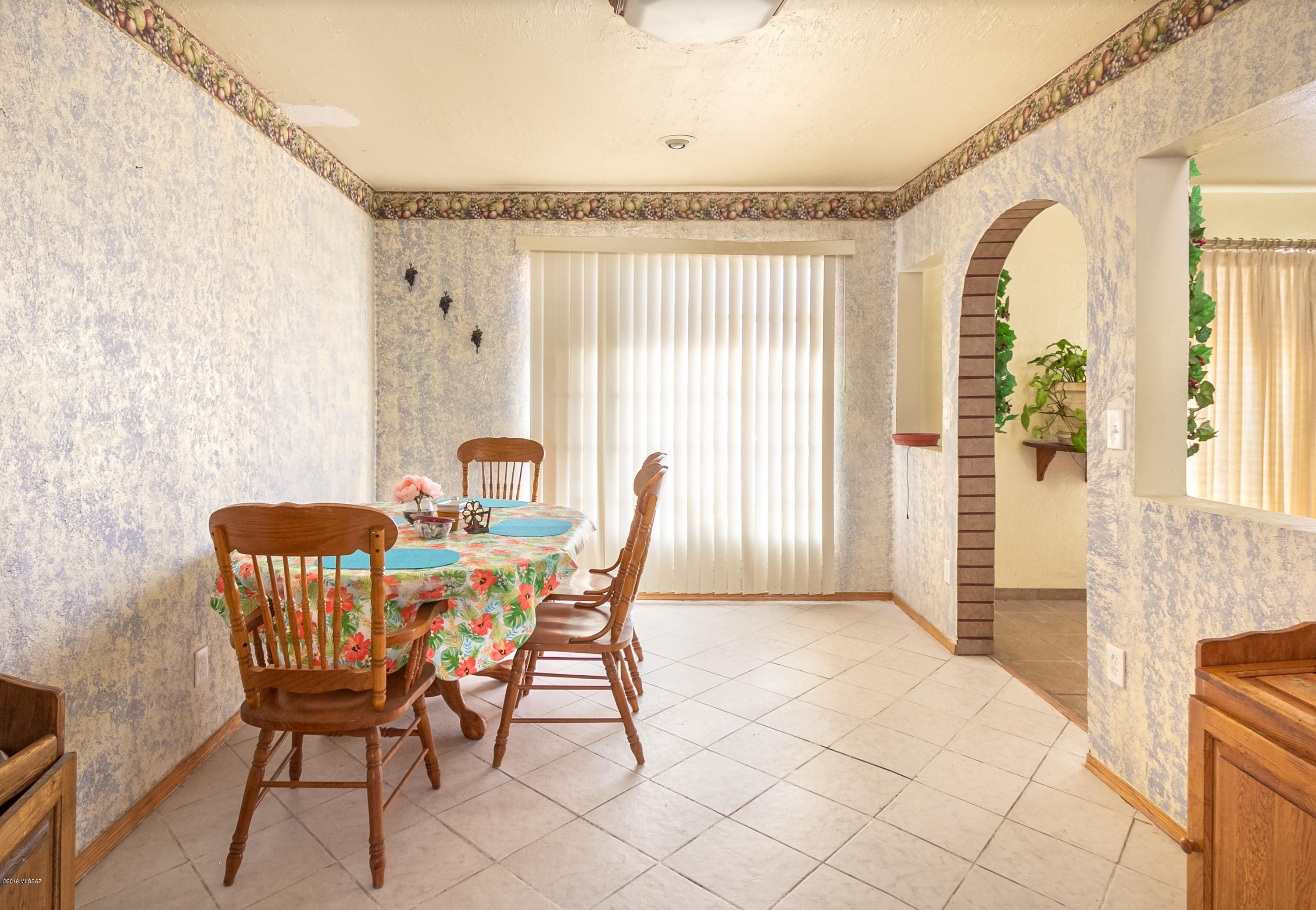 Vista Del Pueblo - Residential