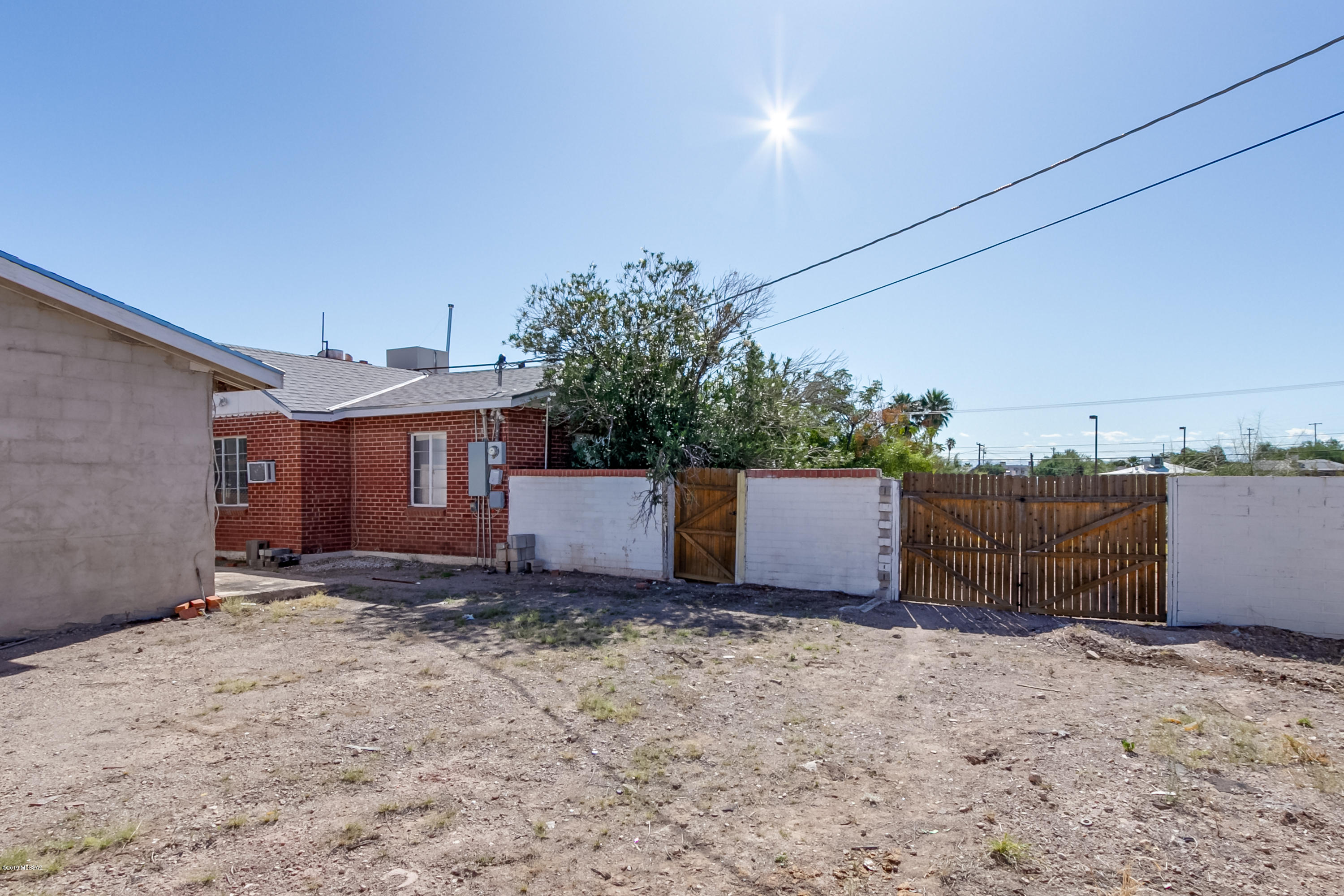 Vista Del Pueblo - Residential