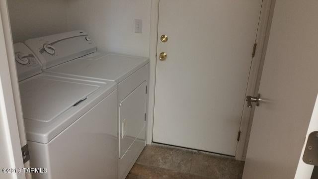 Rillito At La Cholla (1-133) - Residential Lease