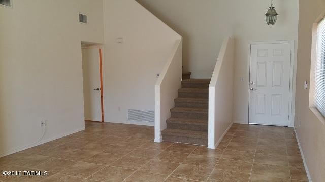 Rillito At La Cholla (1-133) - Residential Lease