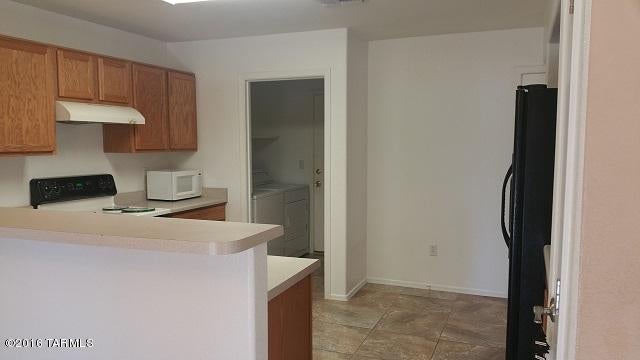 Rillito At La Cholla (1-133) - Residential Lease