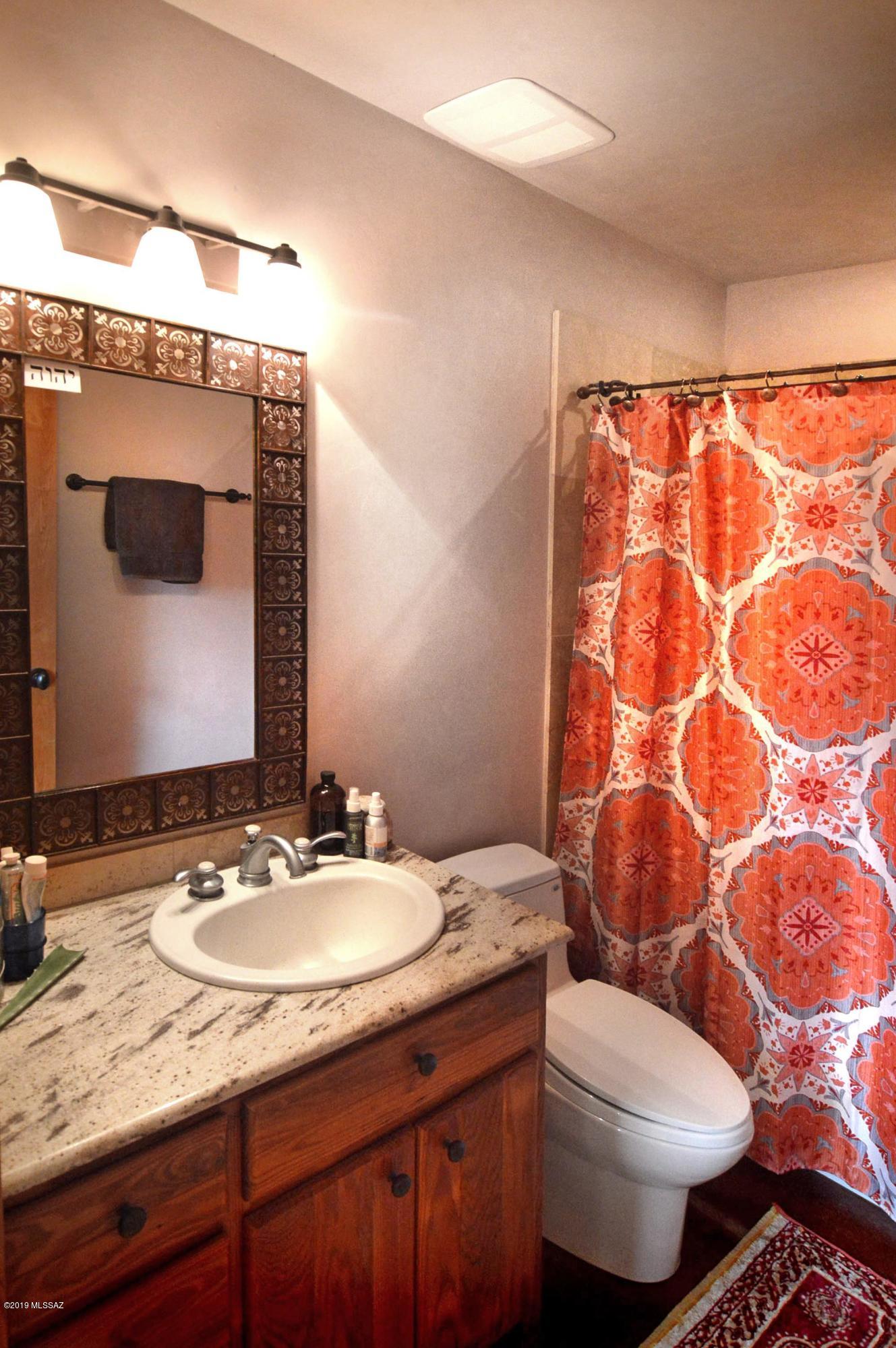 Rail X Ranch Est - Residential