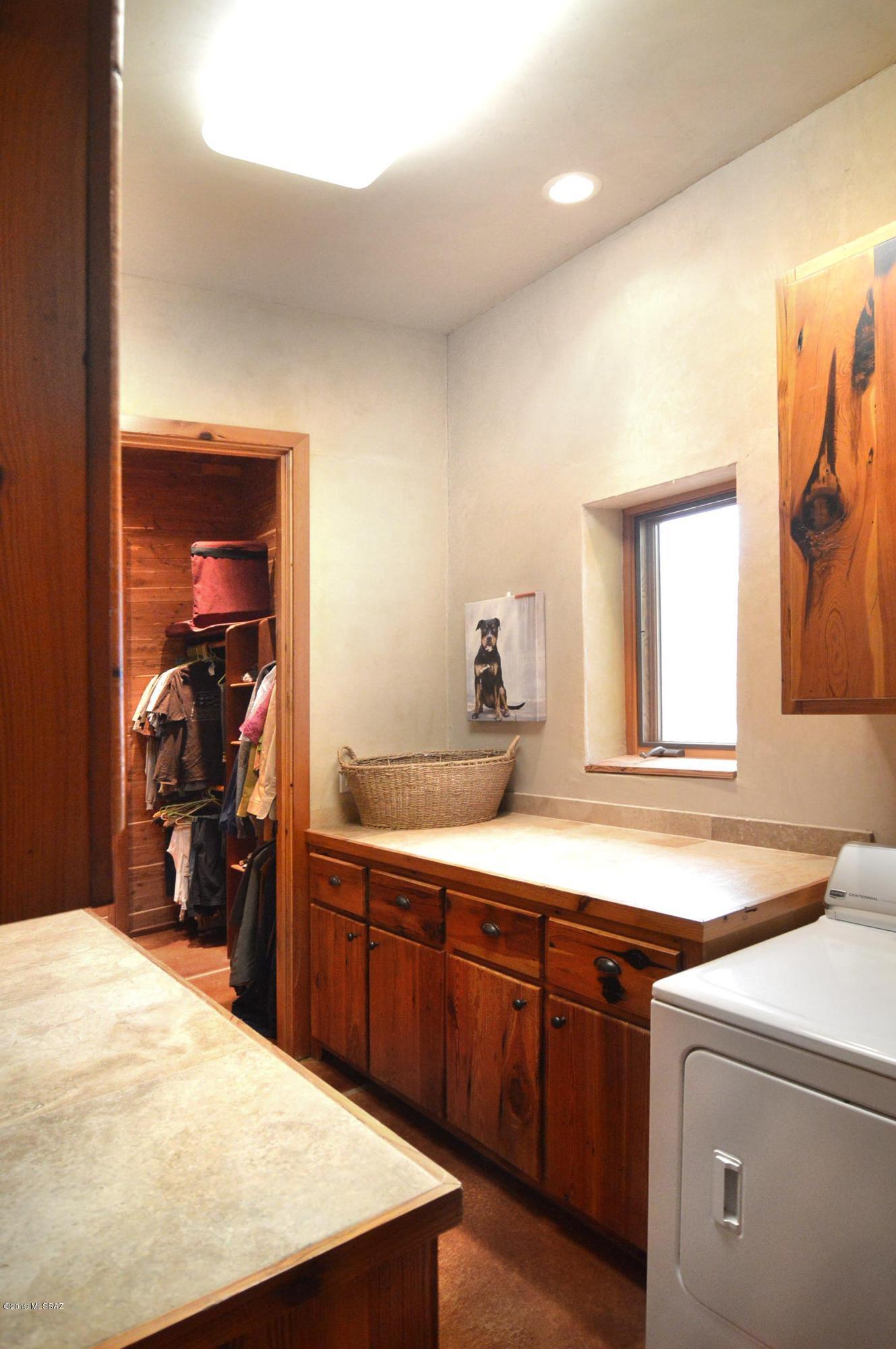 Rail X Ranch Est - Residential