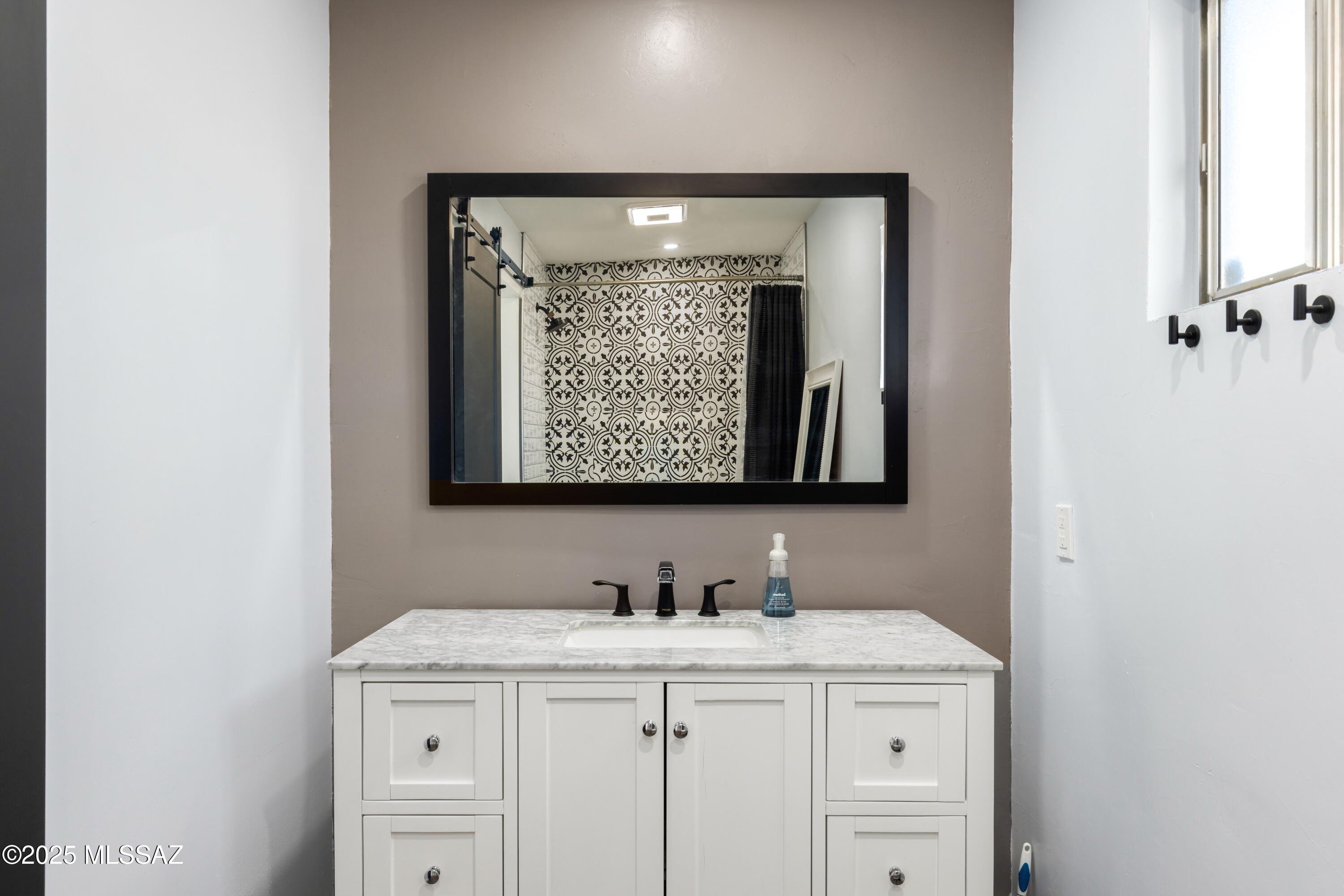 Flecha Caida Ranch Estates #5 - Residential