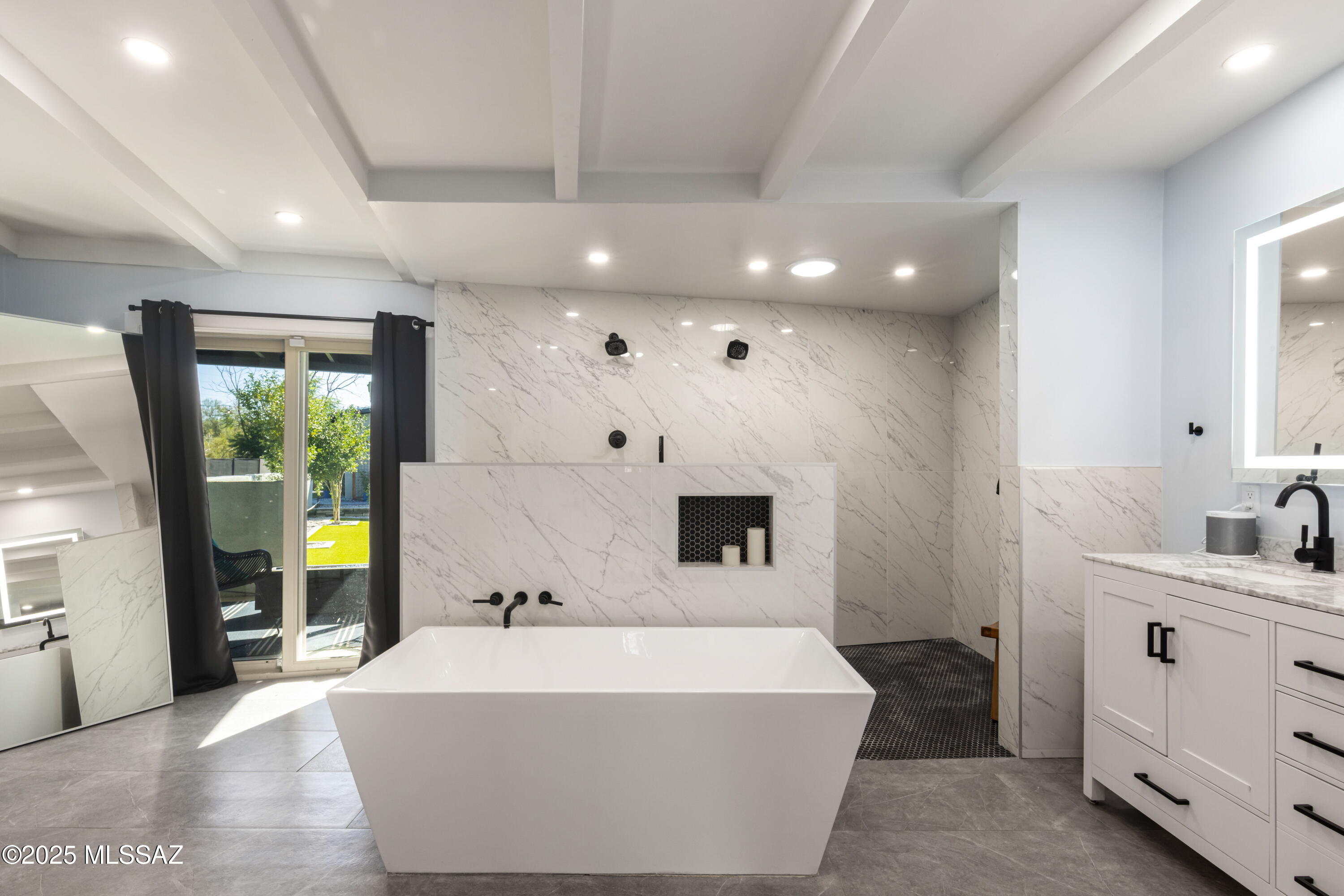 Flecha Caida Ranch Estates #5 - Residential