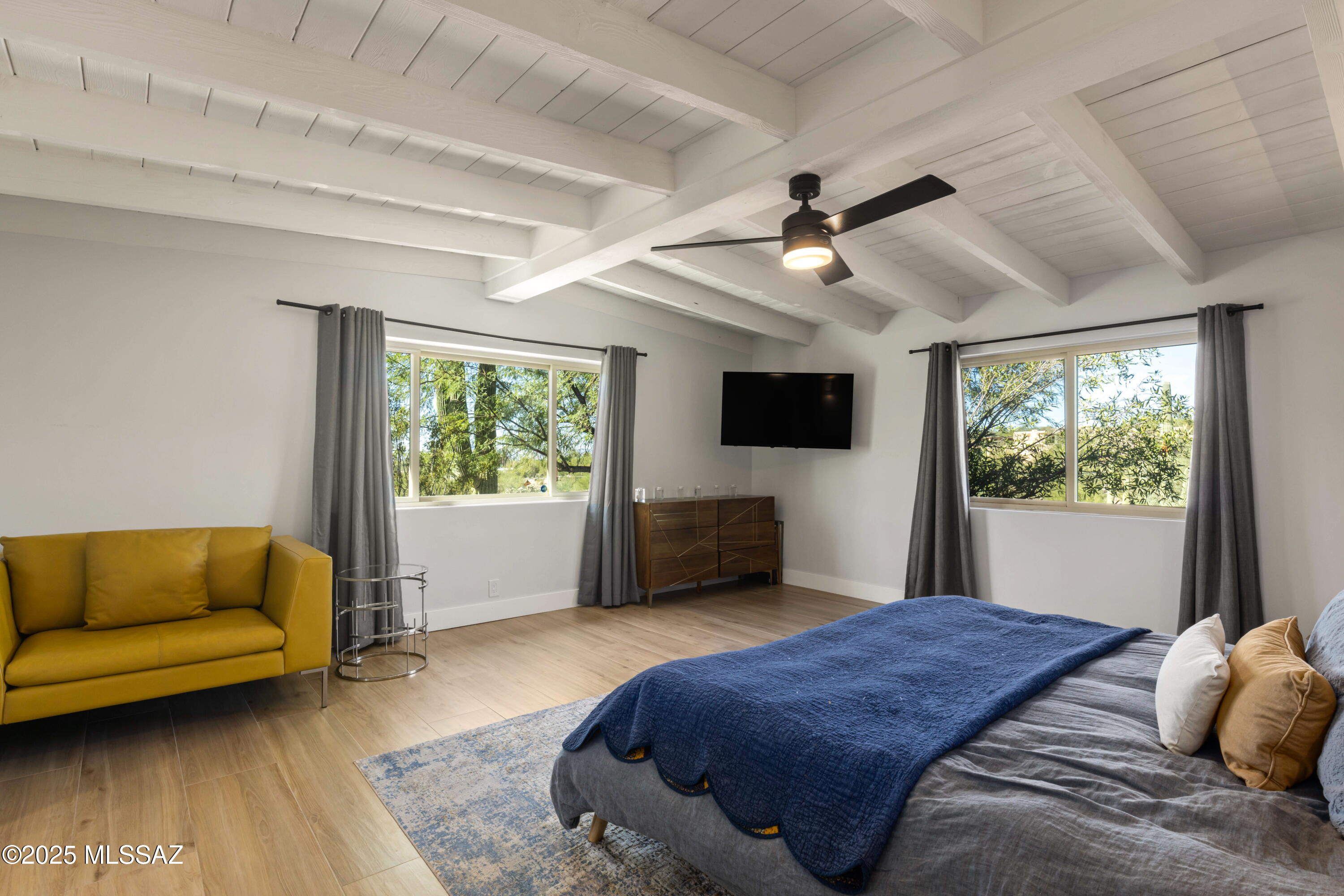 Flecha Caida Ranch Estates #5 - Residential