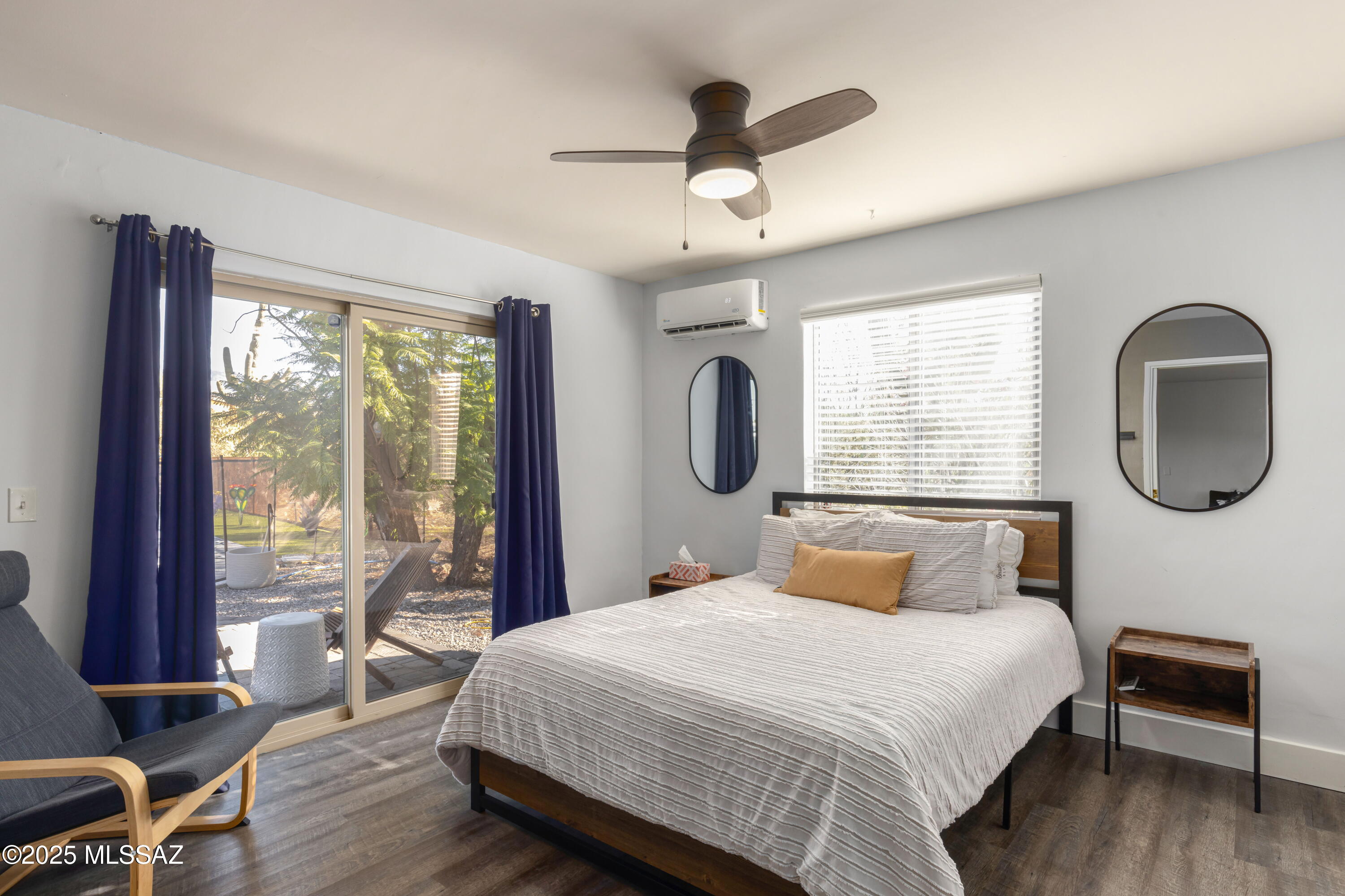 Flecha Caida Ranch Estates #5 - Residential