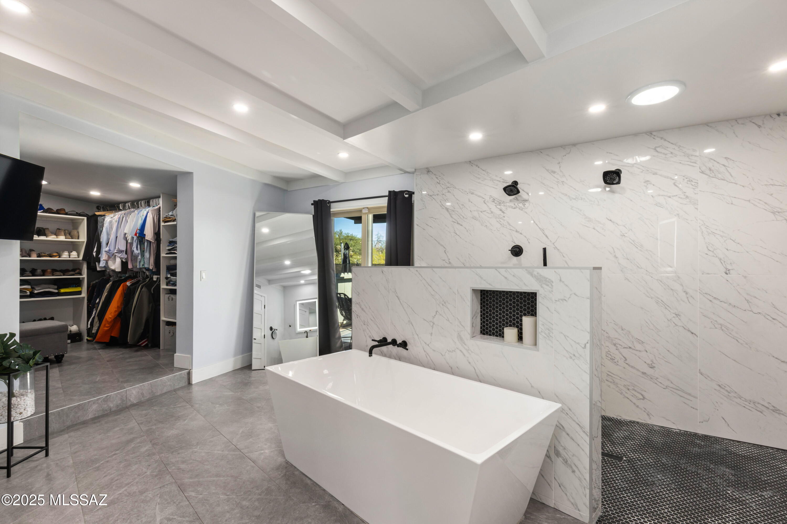 Flecha Caida Ranch Estates #5 - Residential