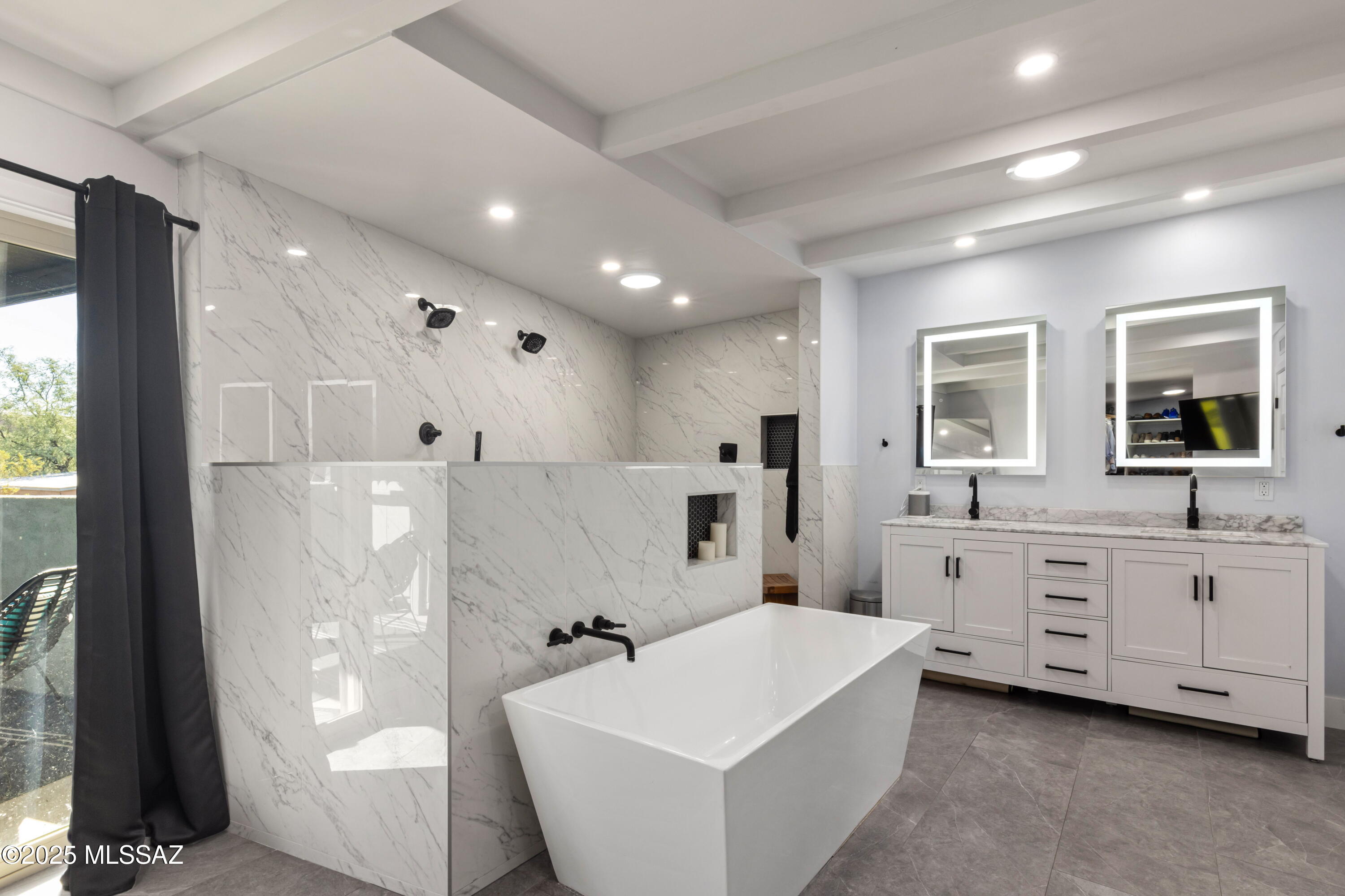 Flecha Caida Ranch Estates #5 - Residential