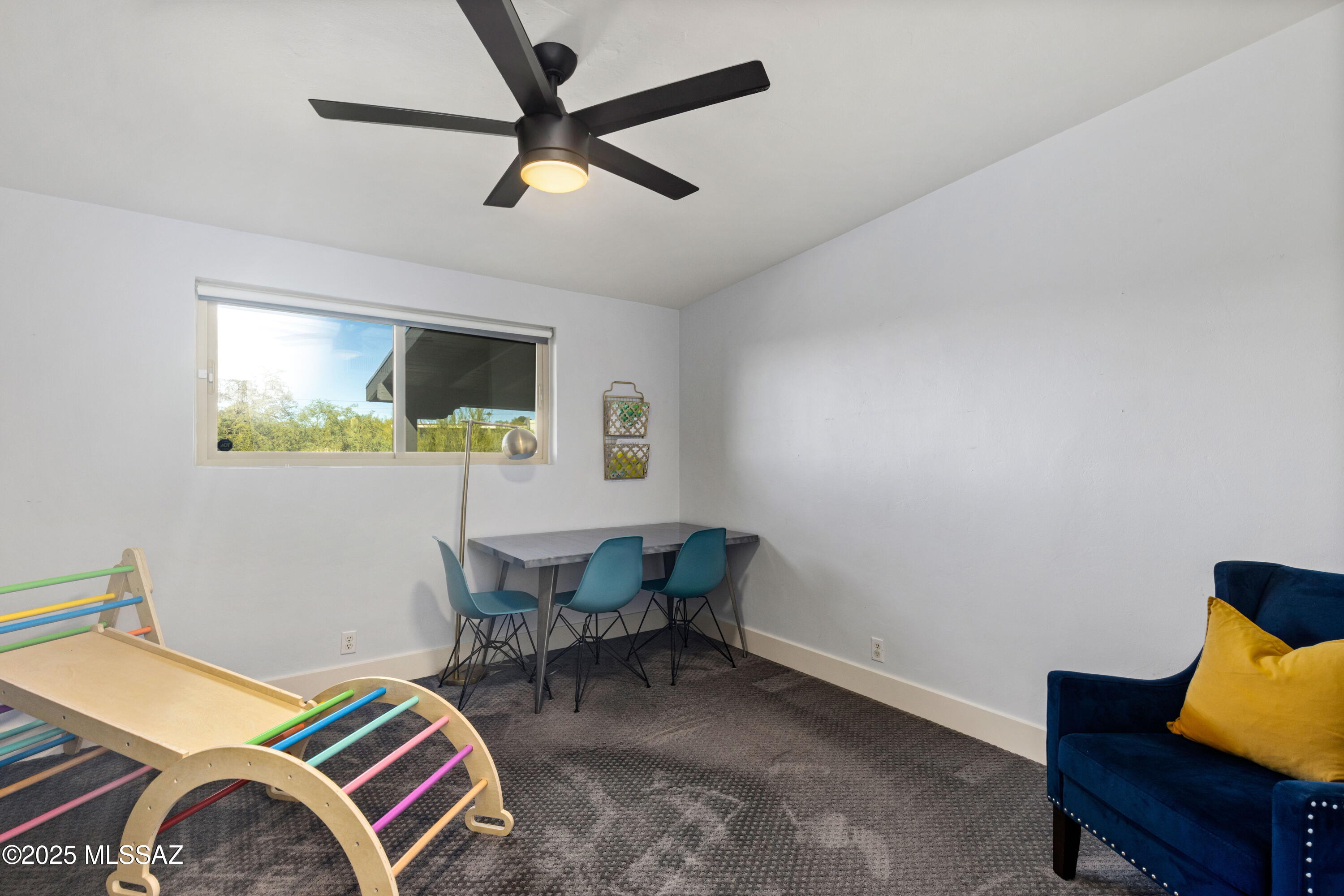 Flecha Caida Ranch Estates #5 - Residential