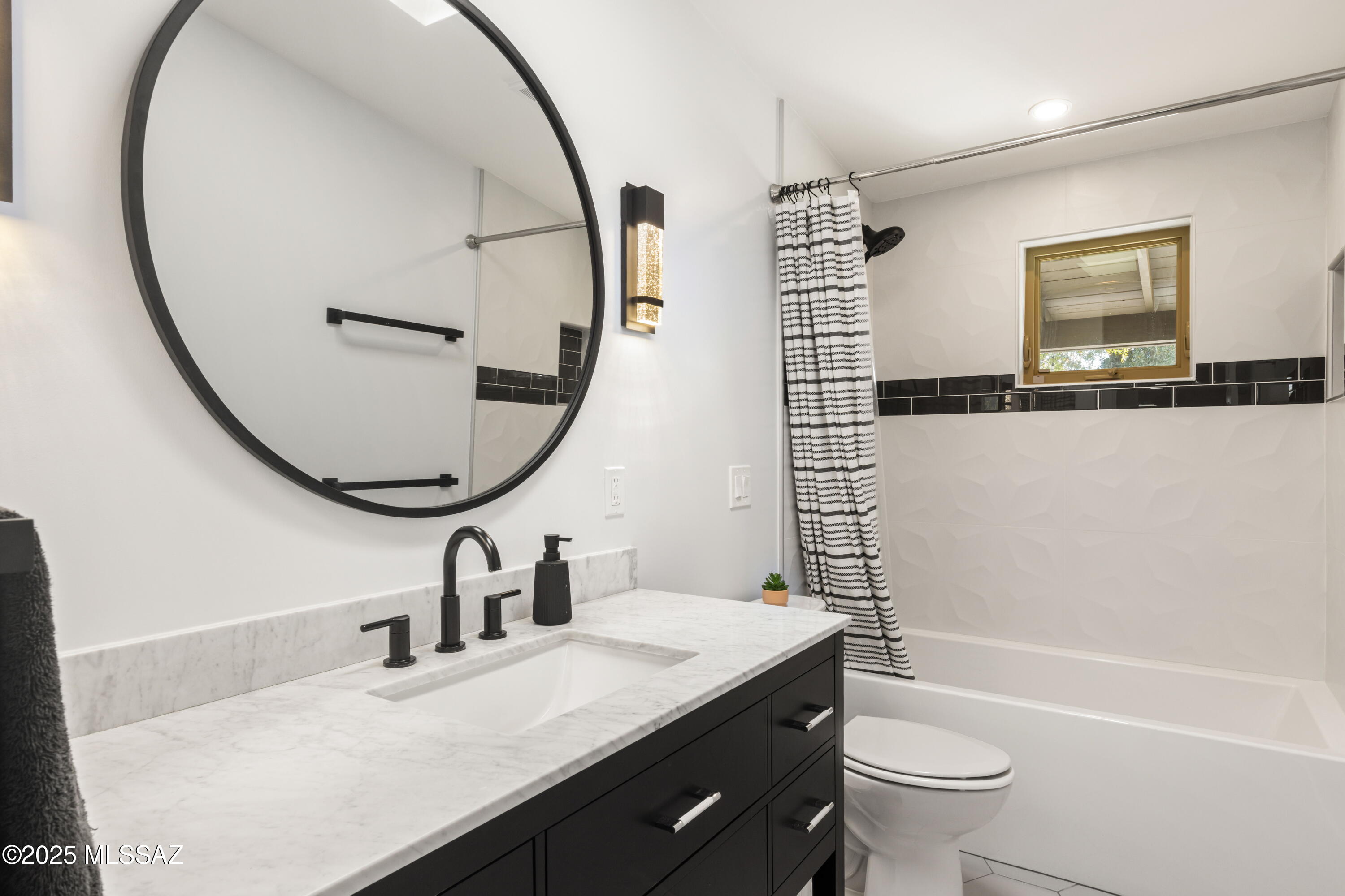 Flecha Caida Ranch Estates #5 - Residential