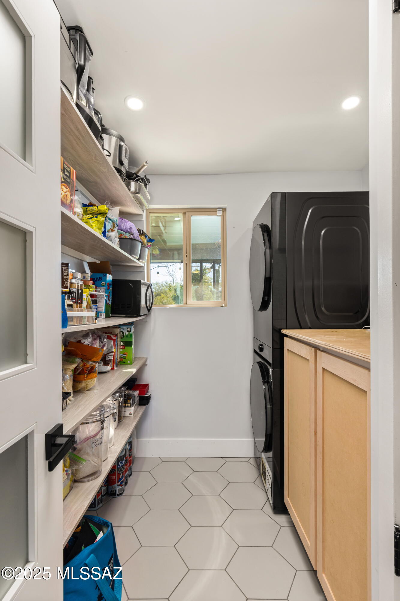 Flecha Caida Ranch Estates #5 - Residential