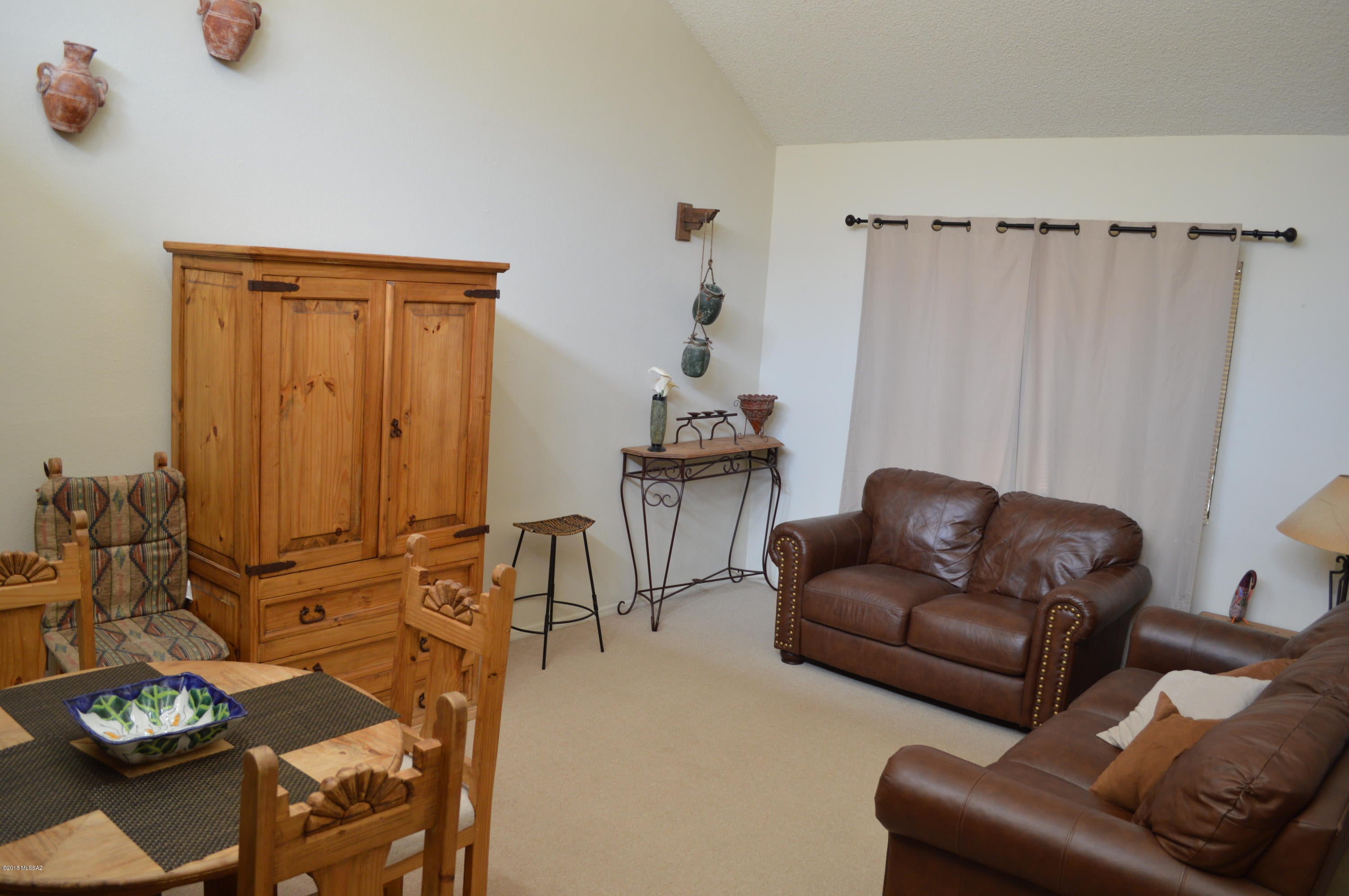Twelve Hundred River Rd Condos - Residential Lease