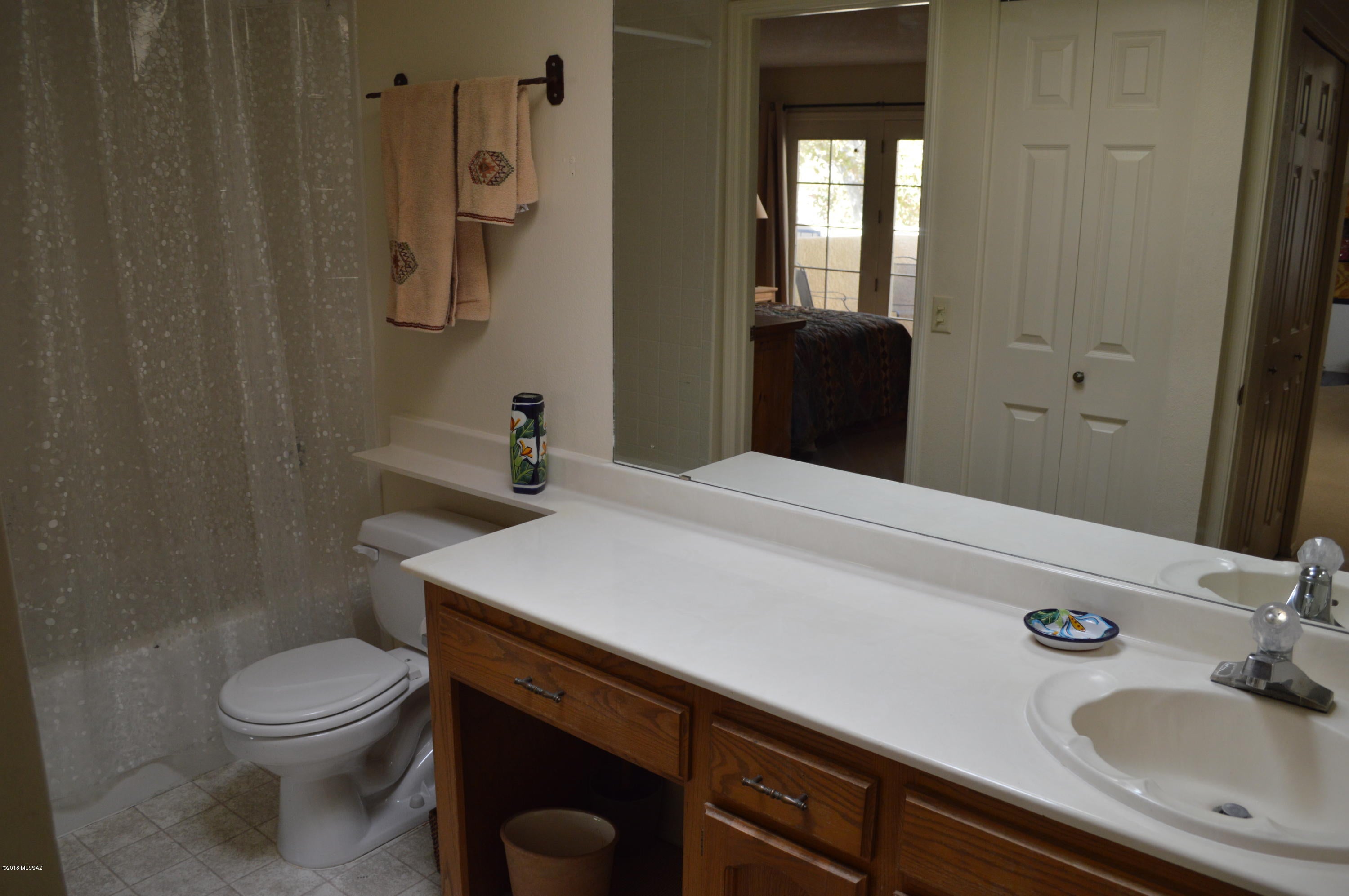 Twelve Hundred River Rd Condos - Residential Lease