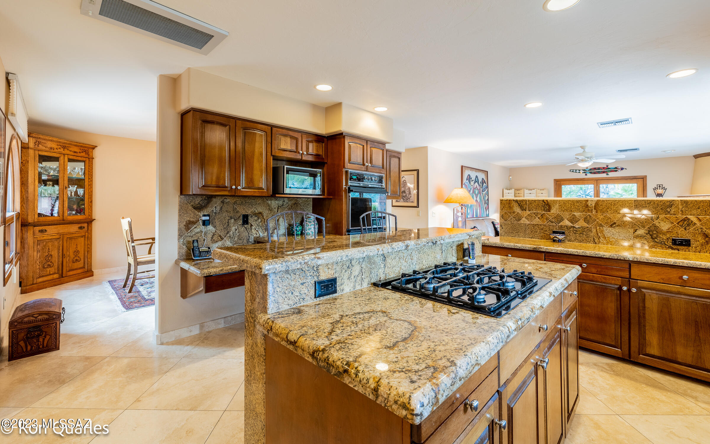 Rockcliff (1-57) - Residential
