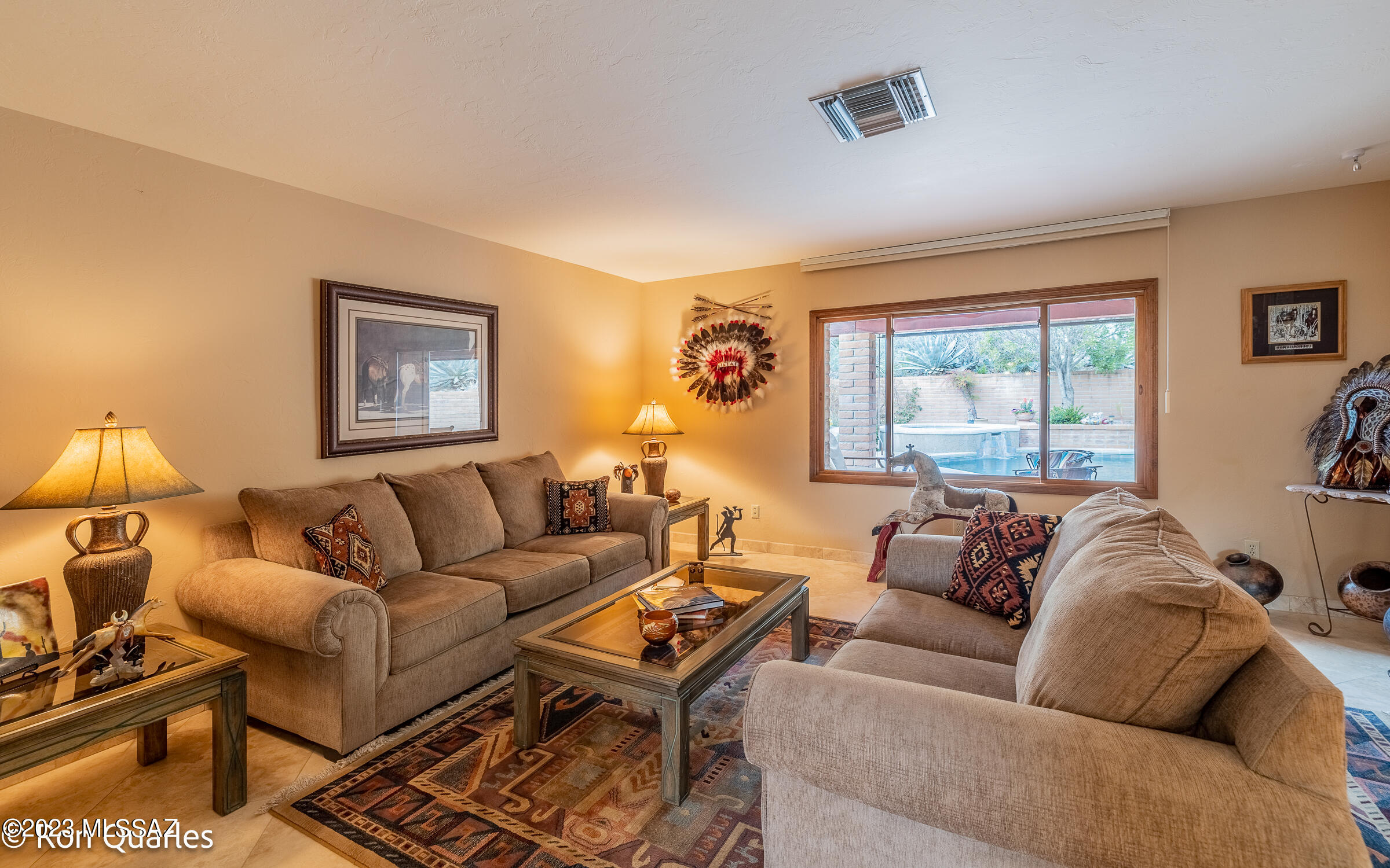 Rockcliff (1-57) - Residential