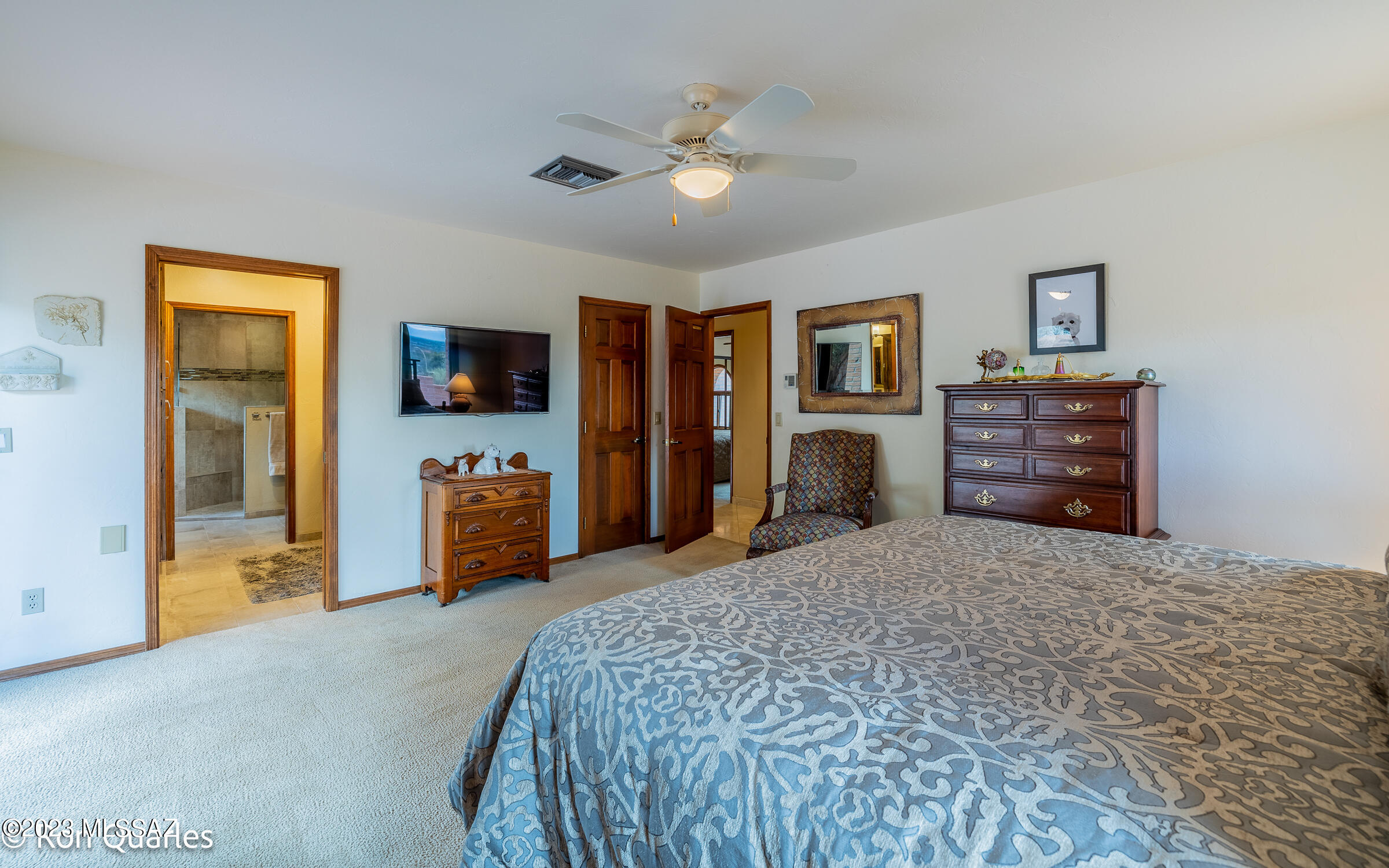 Rockcliff (1-57) - Residential