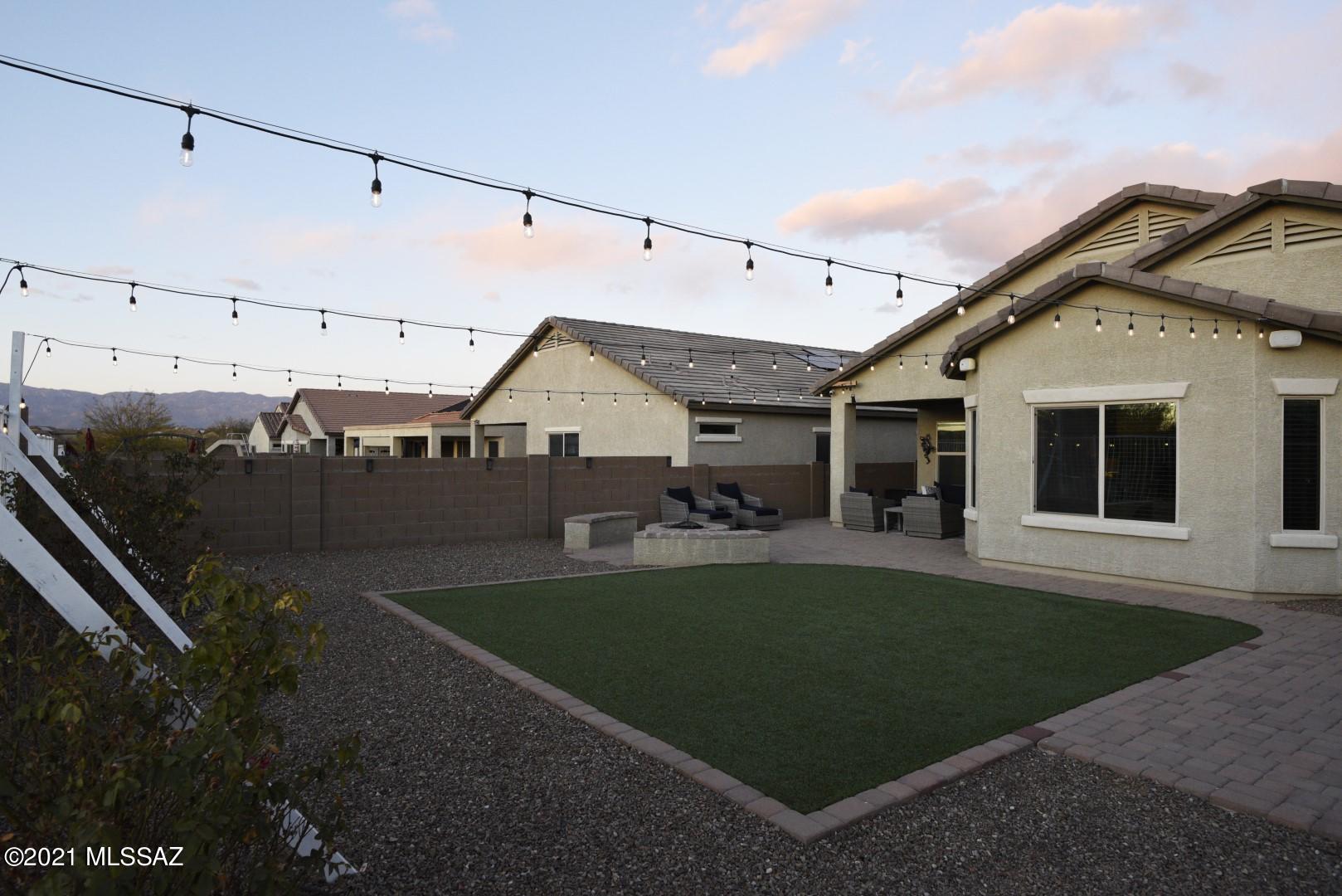 Sierra Morado Unit 4 - Residential