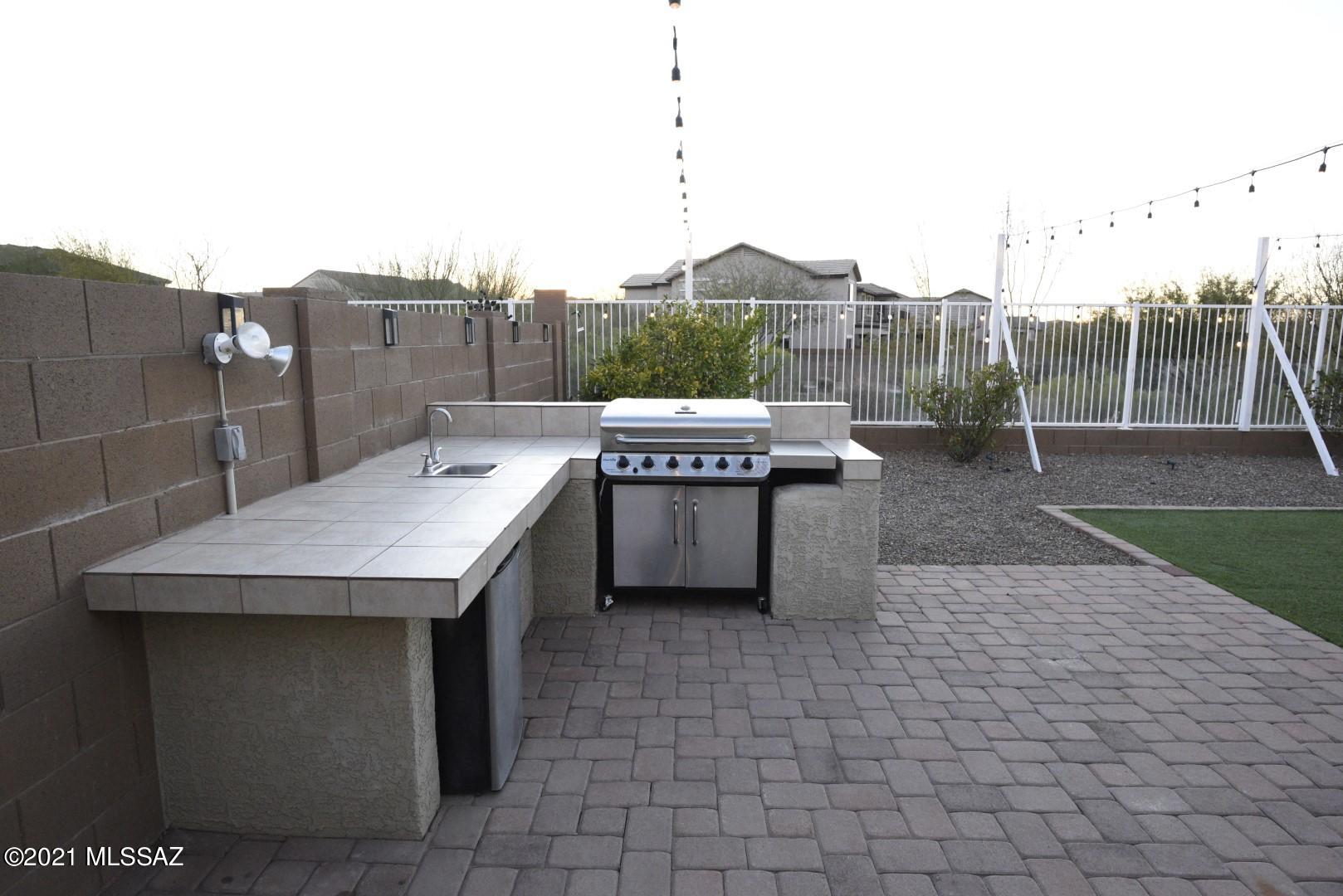 Sierra Morado Unit 4 - Residential