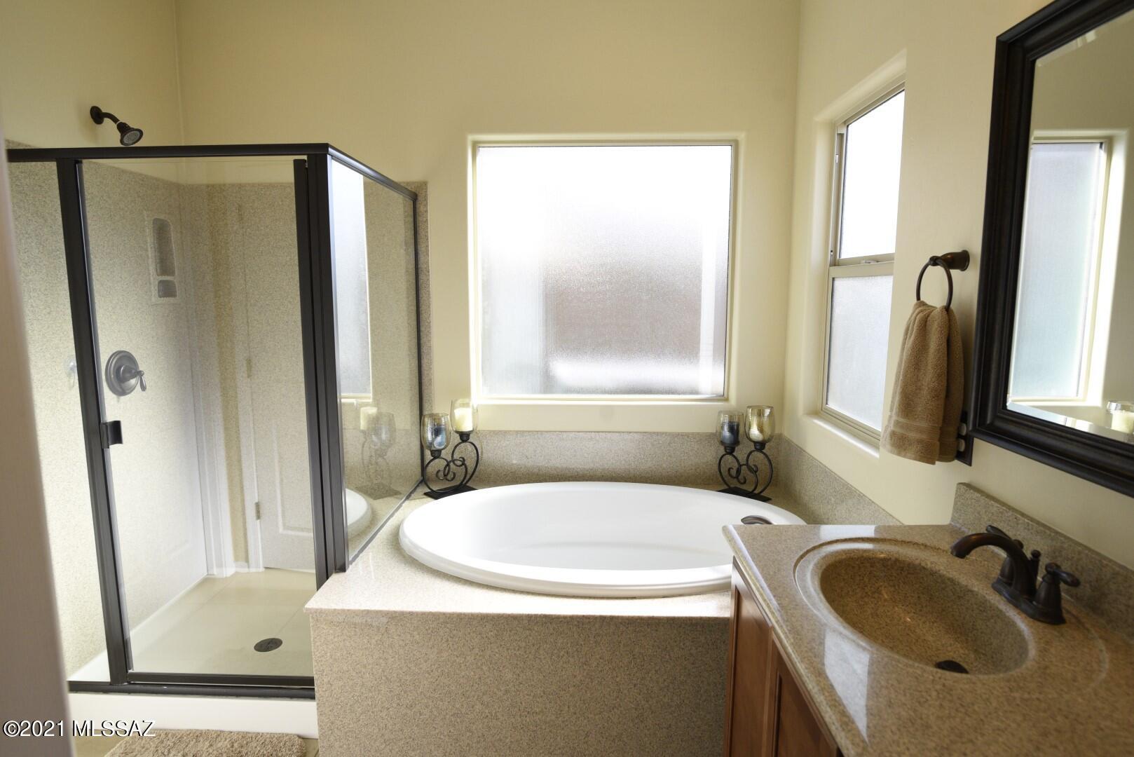 Sierra Morado Unit 4 - Residential
