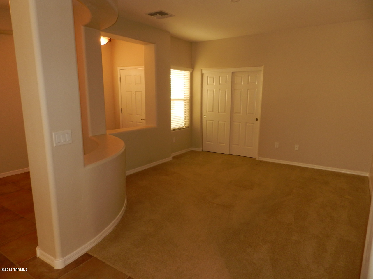 Rancho Vistoso Neighborhood 10 - Residential Lease