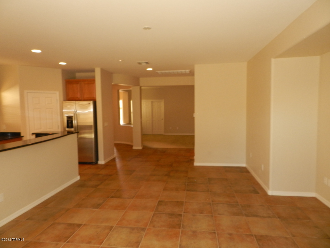 Rancho Vistoso Neighborhood 10 - Residential Lease