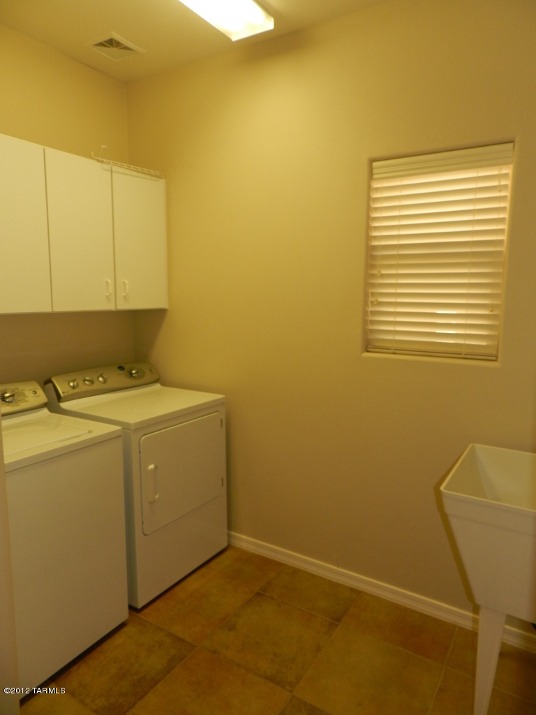 Rancho Vistoso Neighborhood 10 - Residential Lease