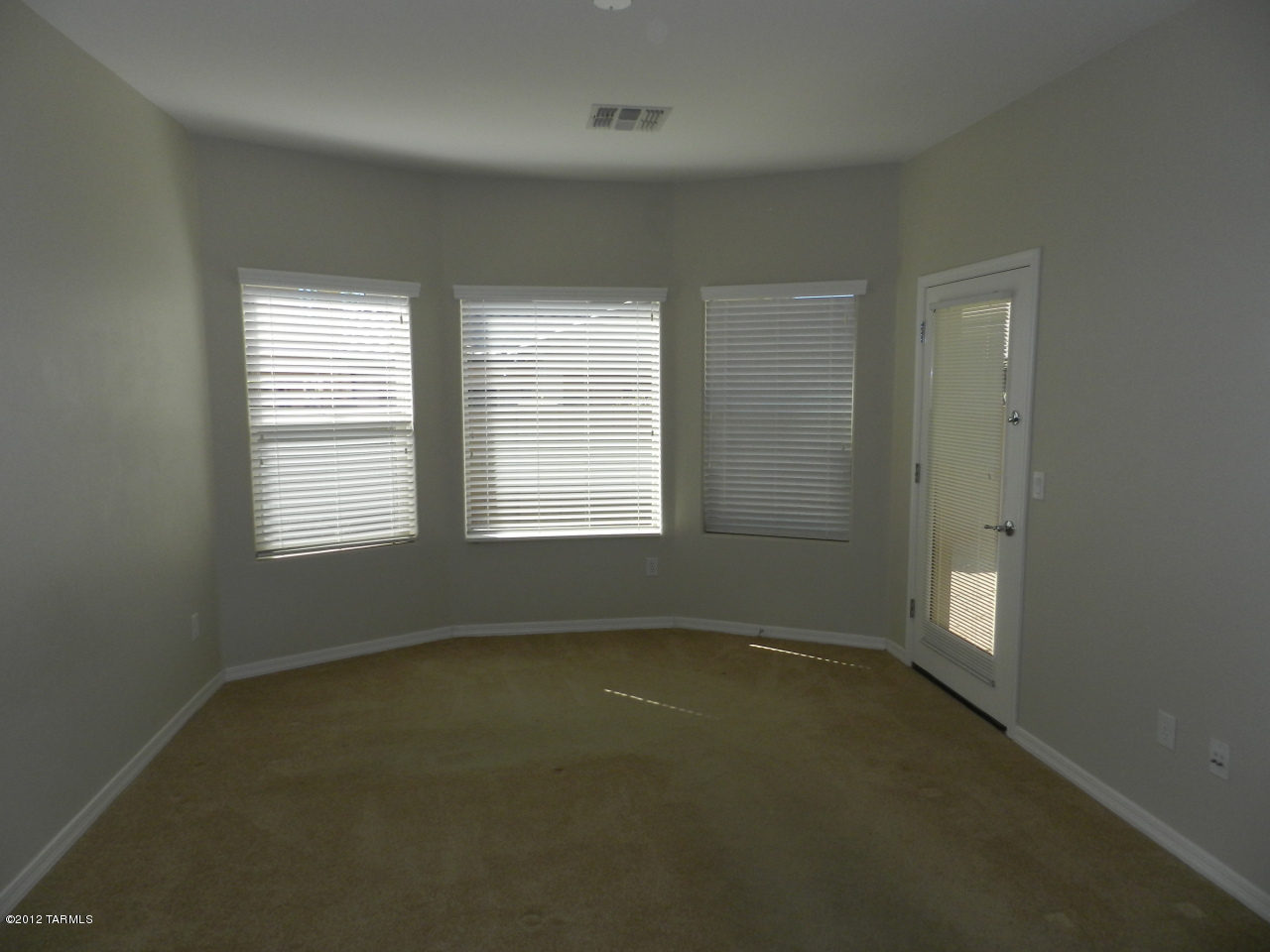 Rancho Vistoso Neighborhood 10 - Residential Lease