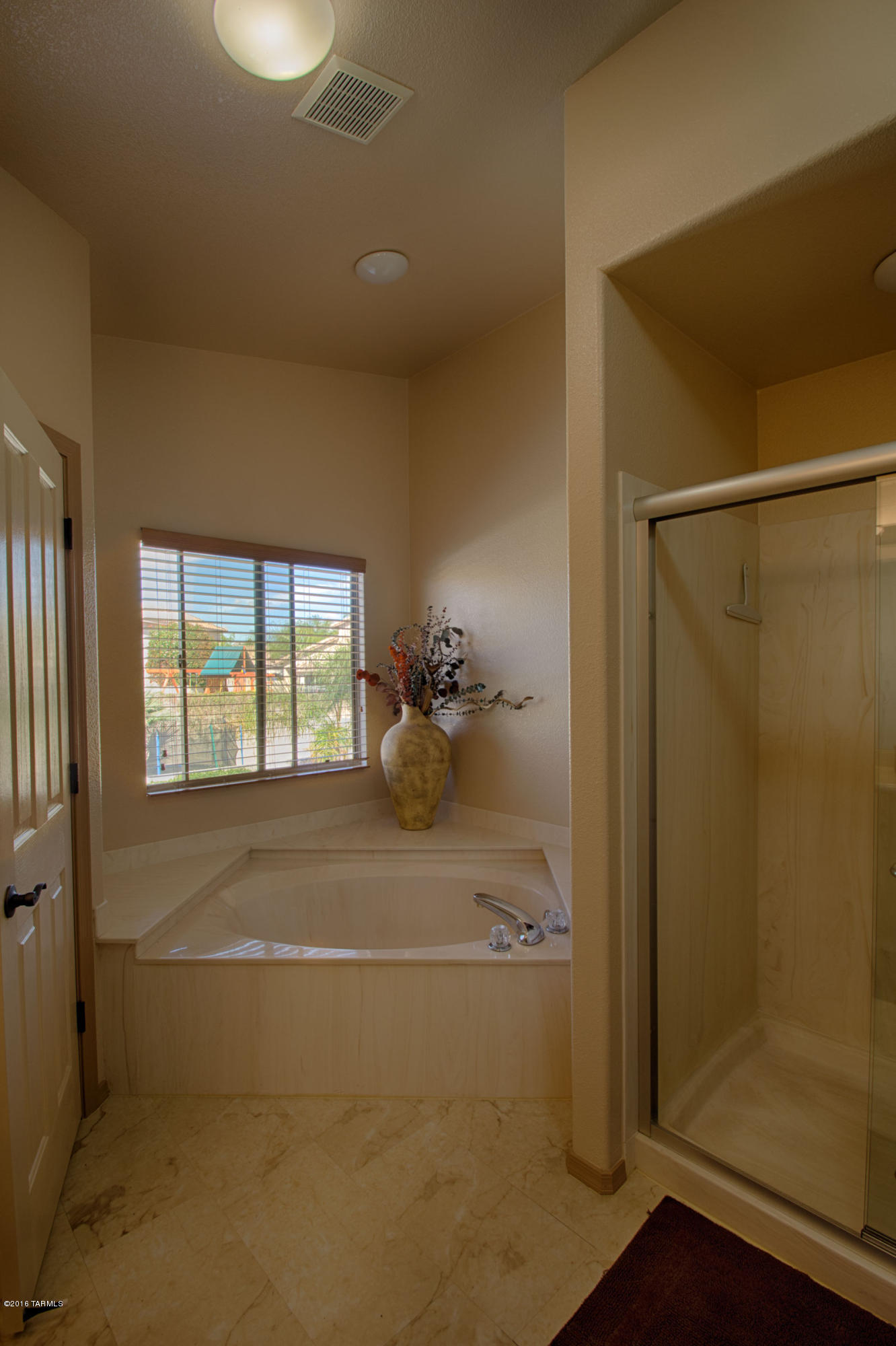 Rancho Vistoso - Residential