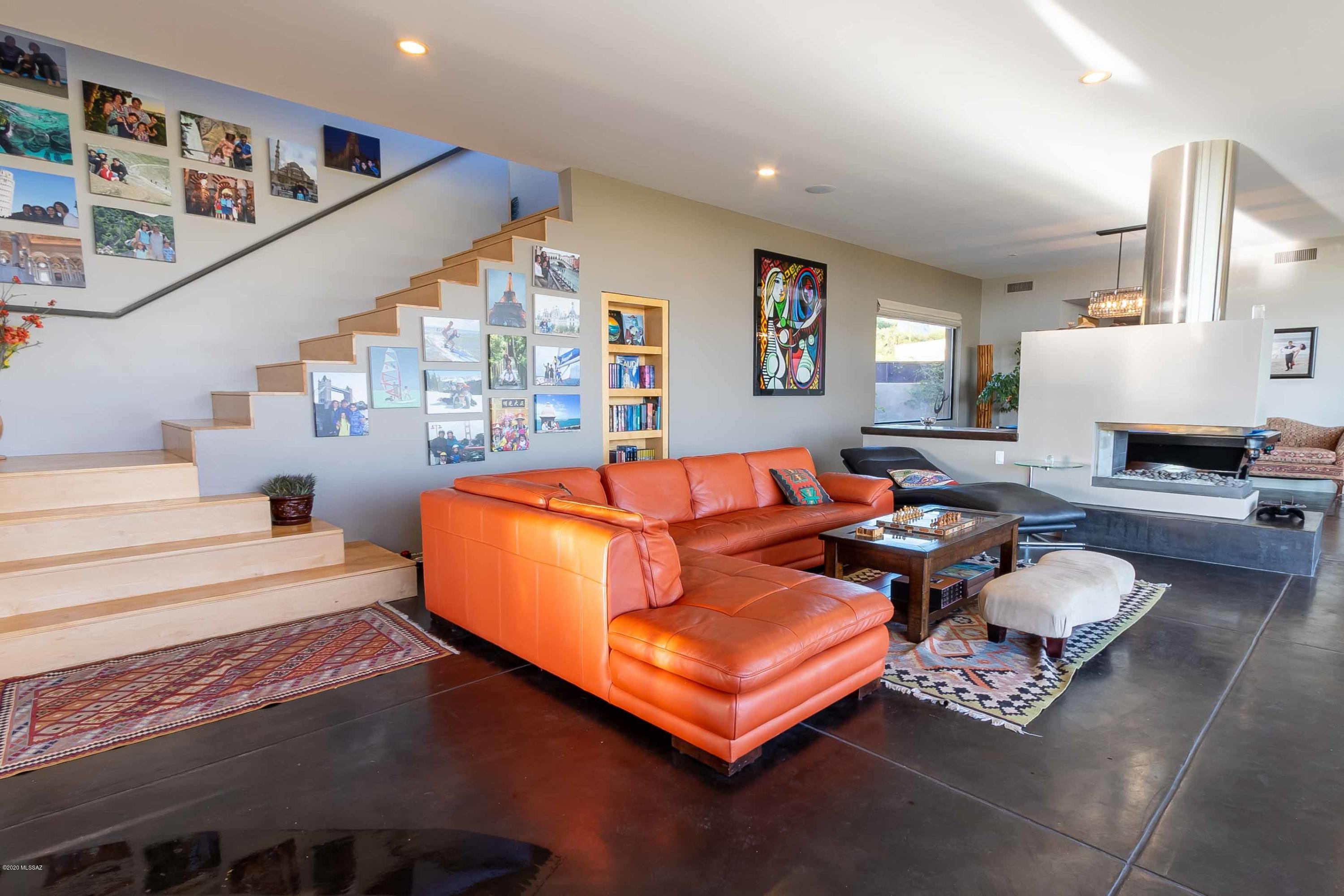 River Oak Estates (1-46) - Residential