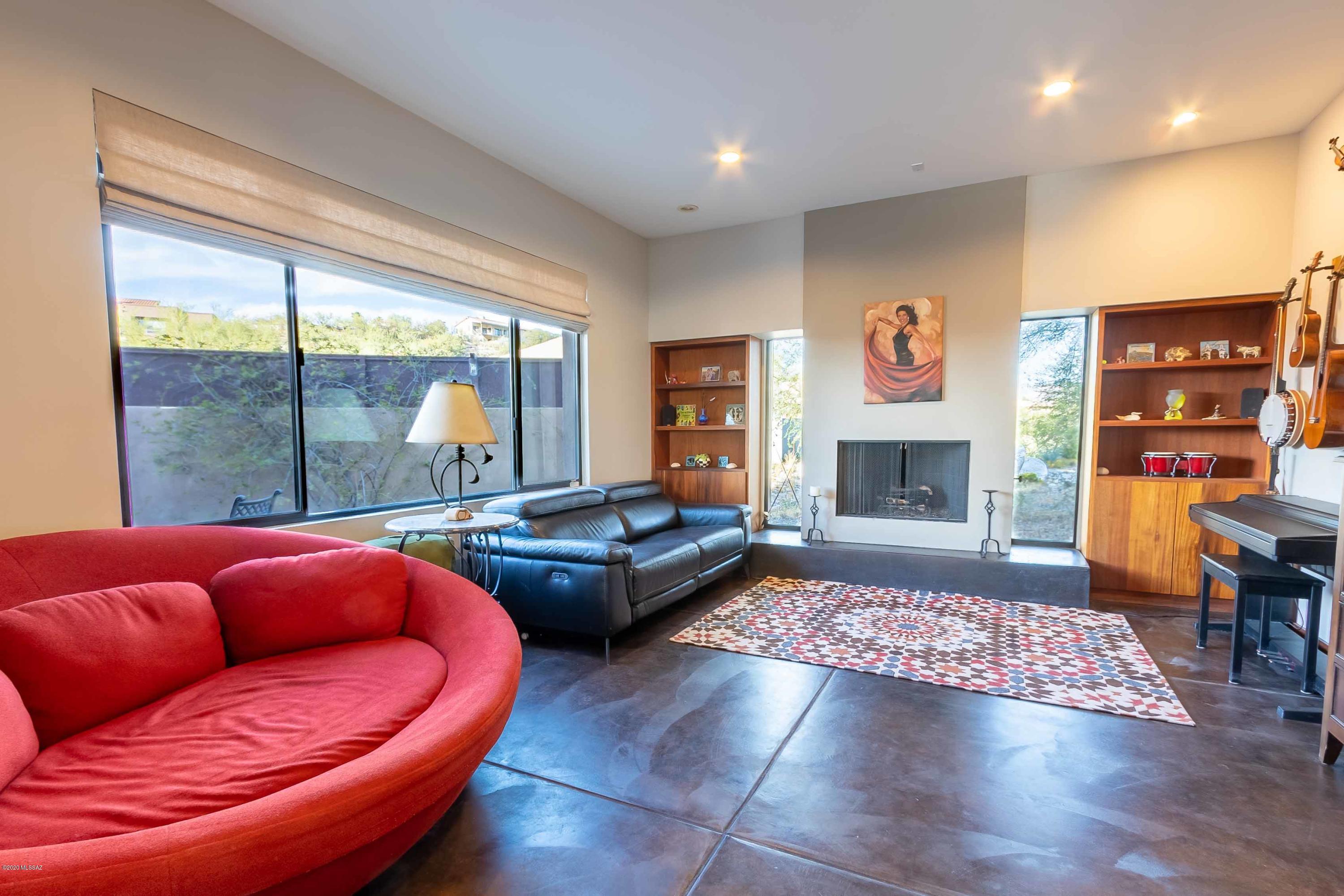 River Oak Estates (1-46) - Residential