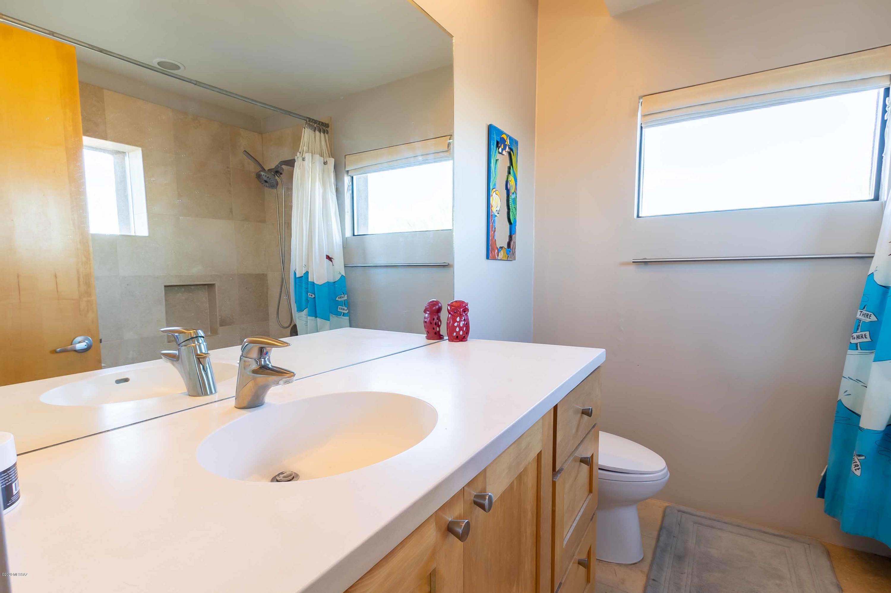 River Oak Estates (1-46) - Residential