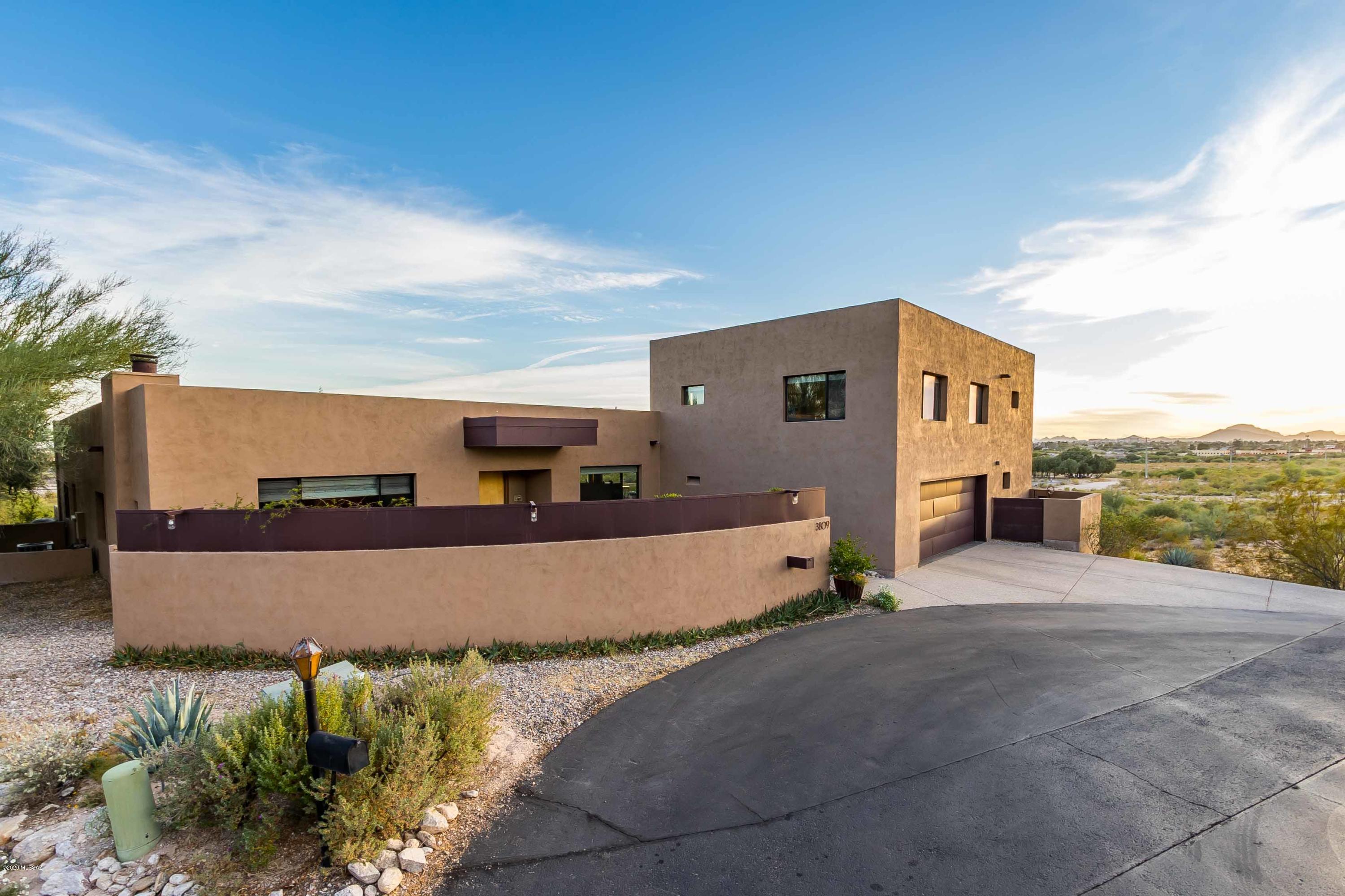 River Oak Estates (1-46) - Residential