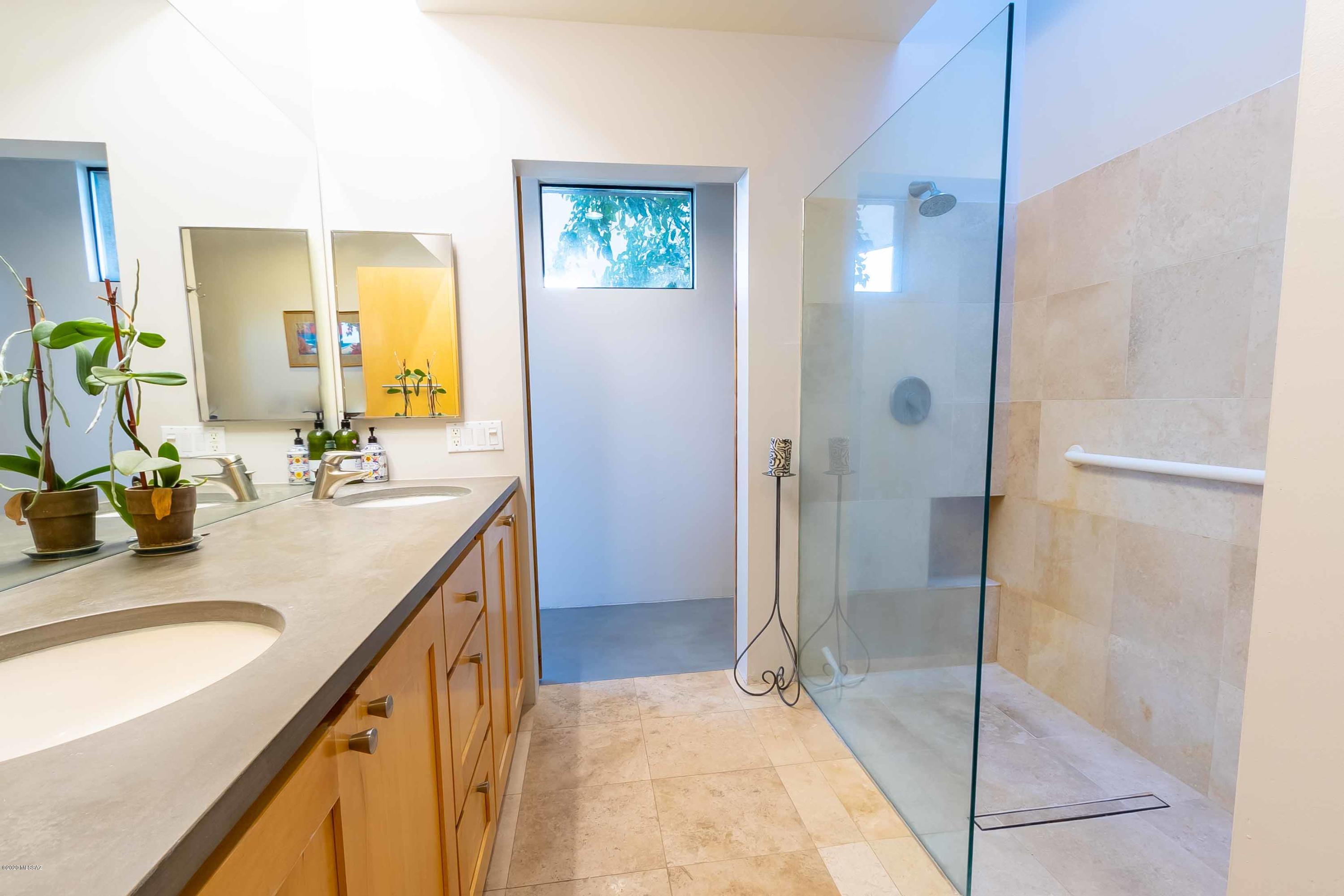River Oak Estates (1-46) - Residential