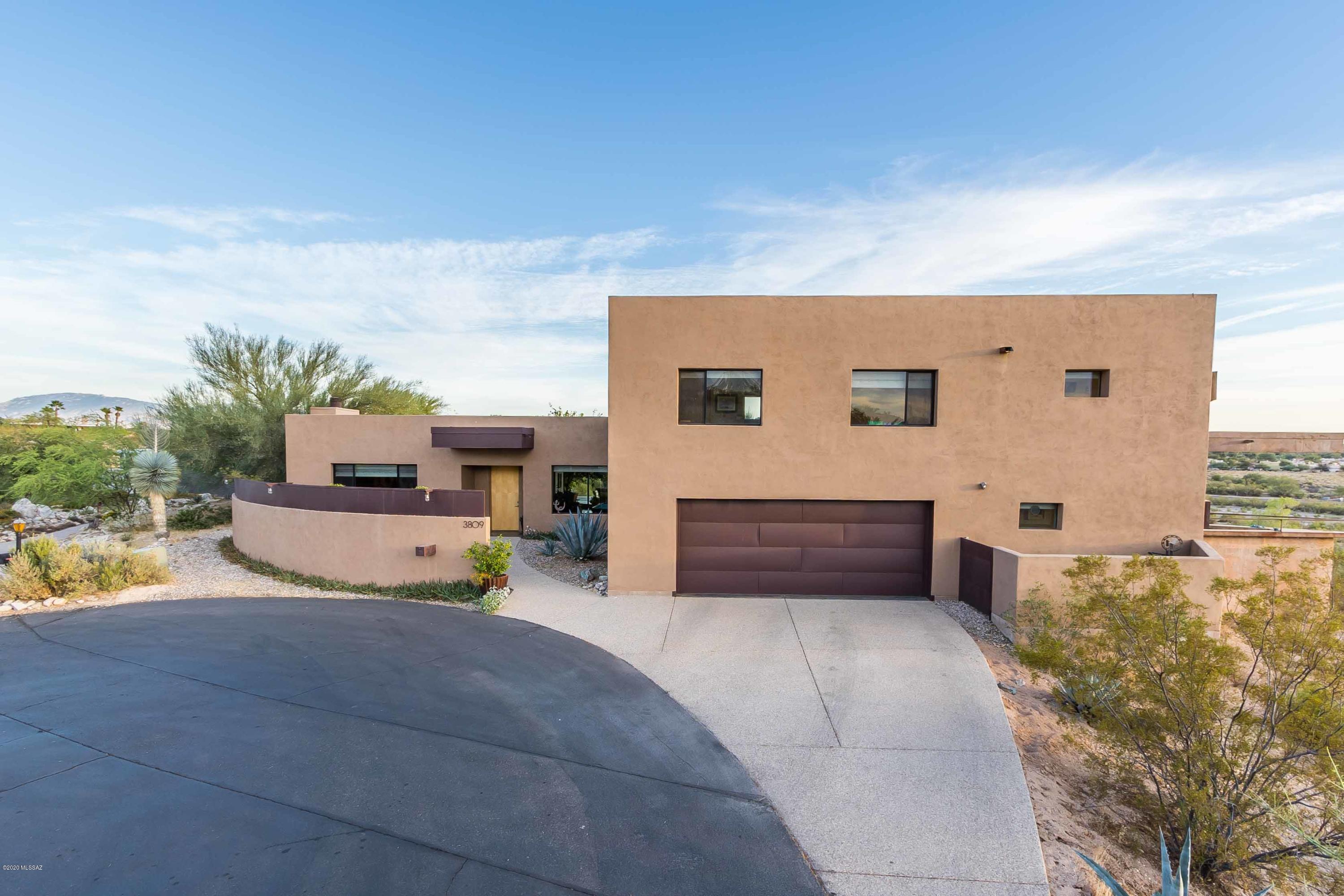 River Oak Estates (1-46) - Residential