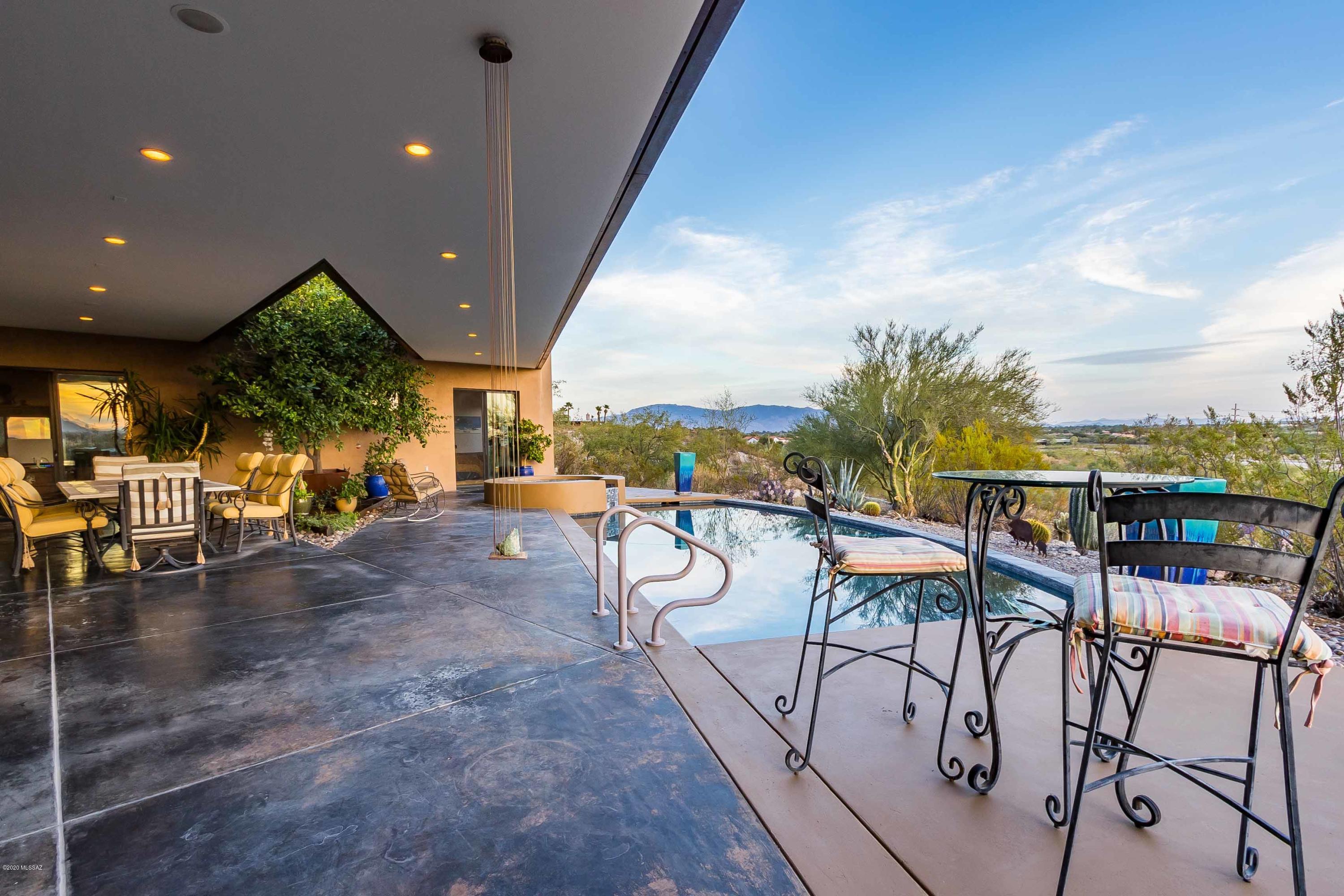 River Oak Estates (1-46) - Residential