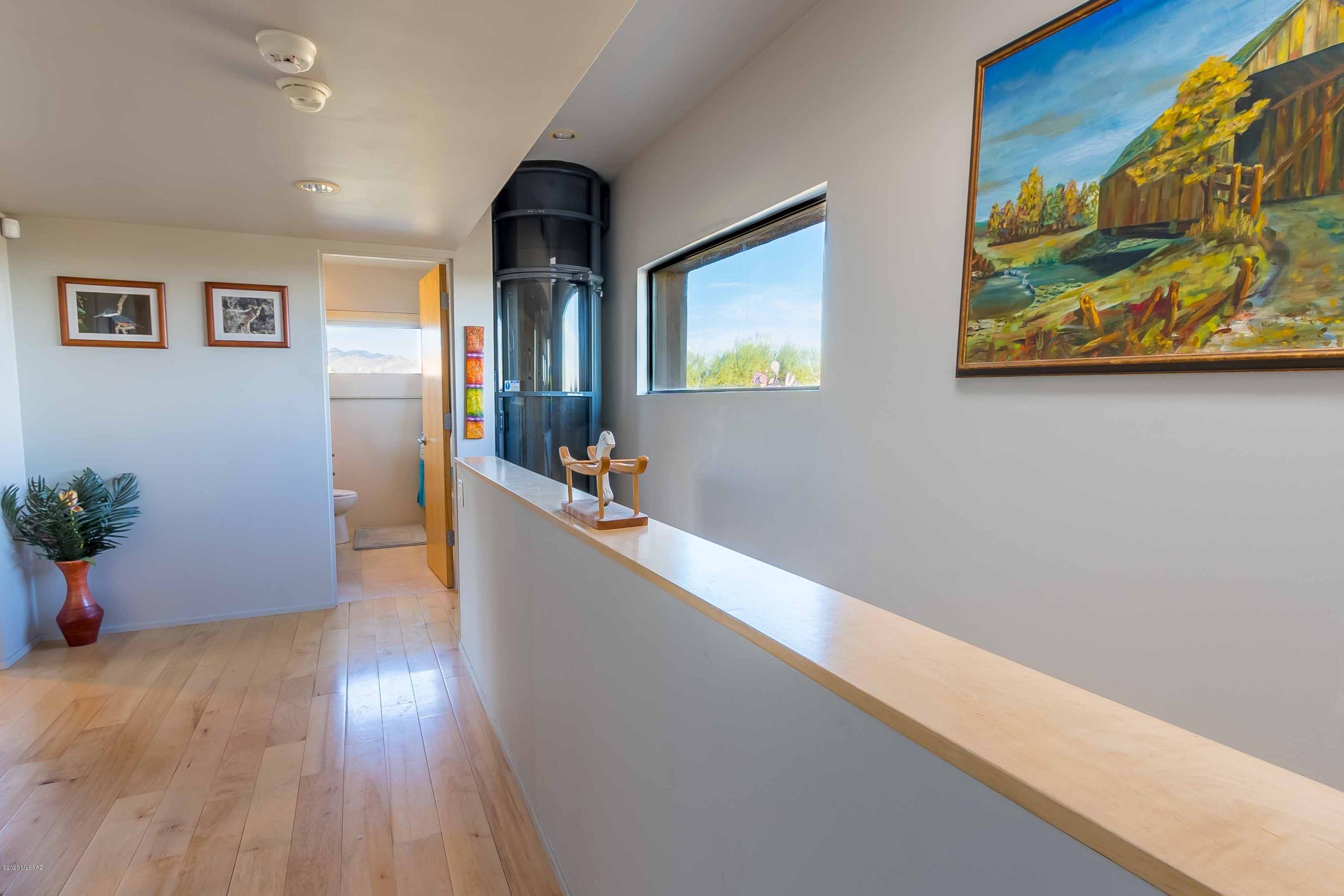 River Oak Estates (1-46) - Residential