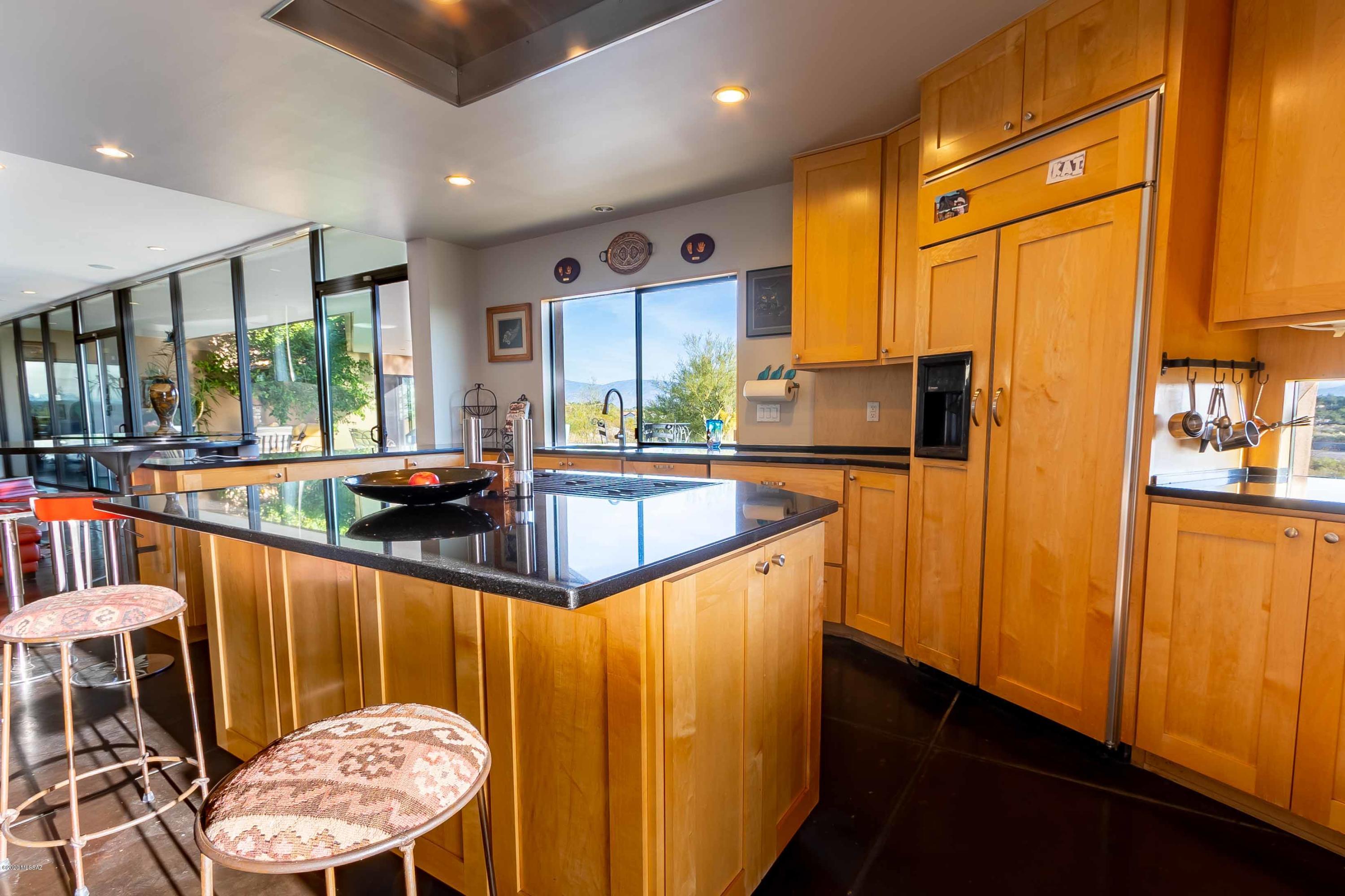 River Oak Estates (1-46) - Residential