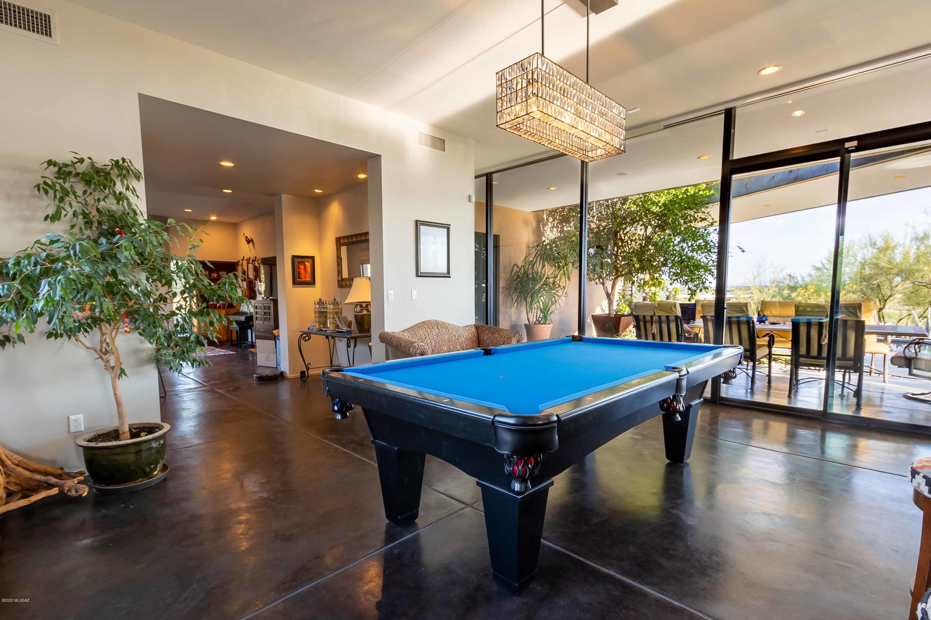 River Oak Estates (1-46) - Residential