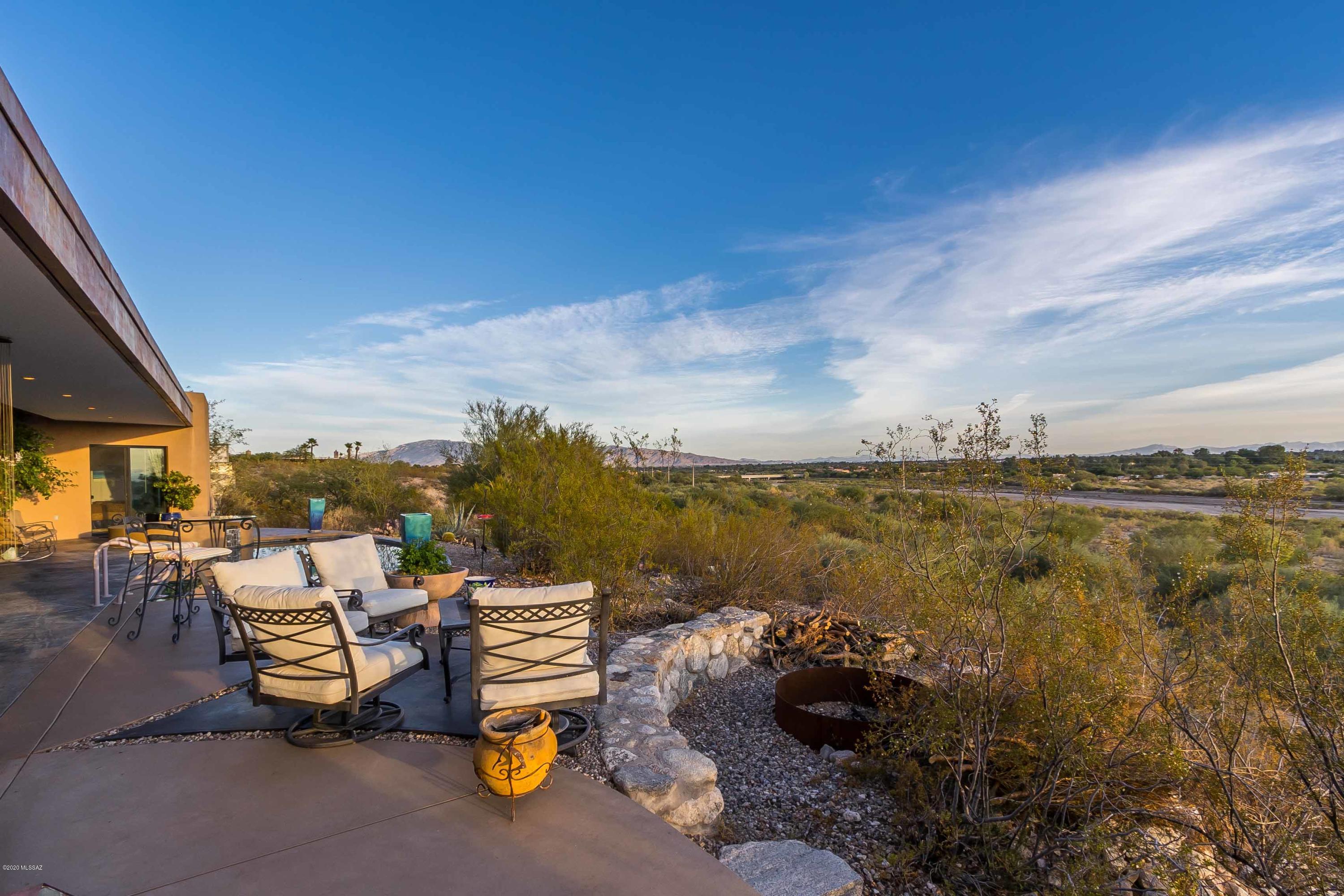 River Oak Estates (1-46) - Residential