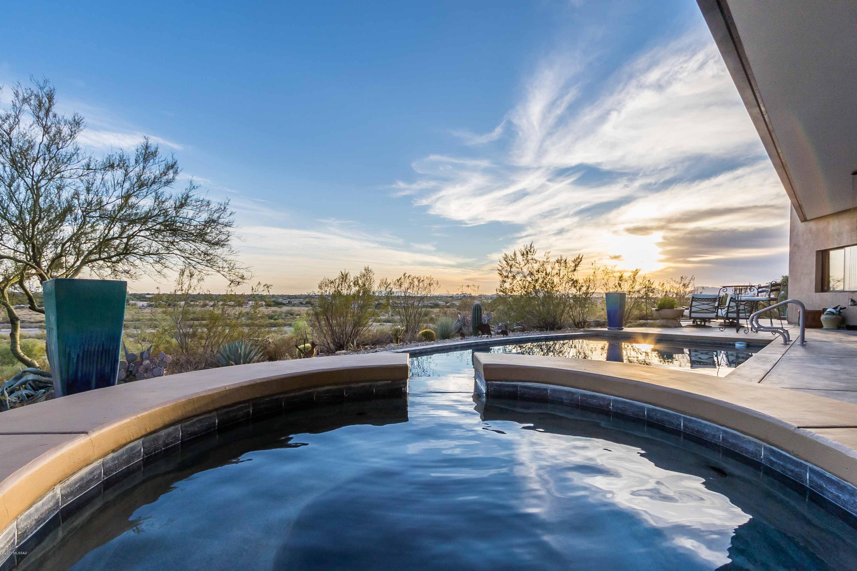 River Oak Estates (1-46) - Residential