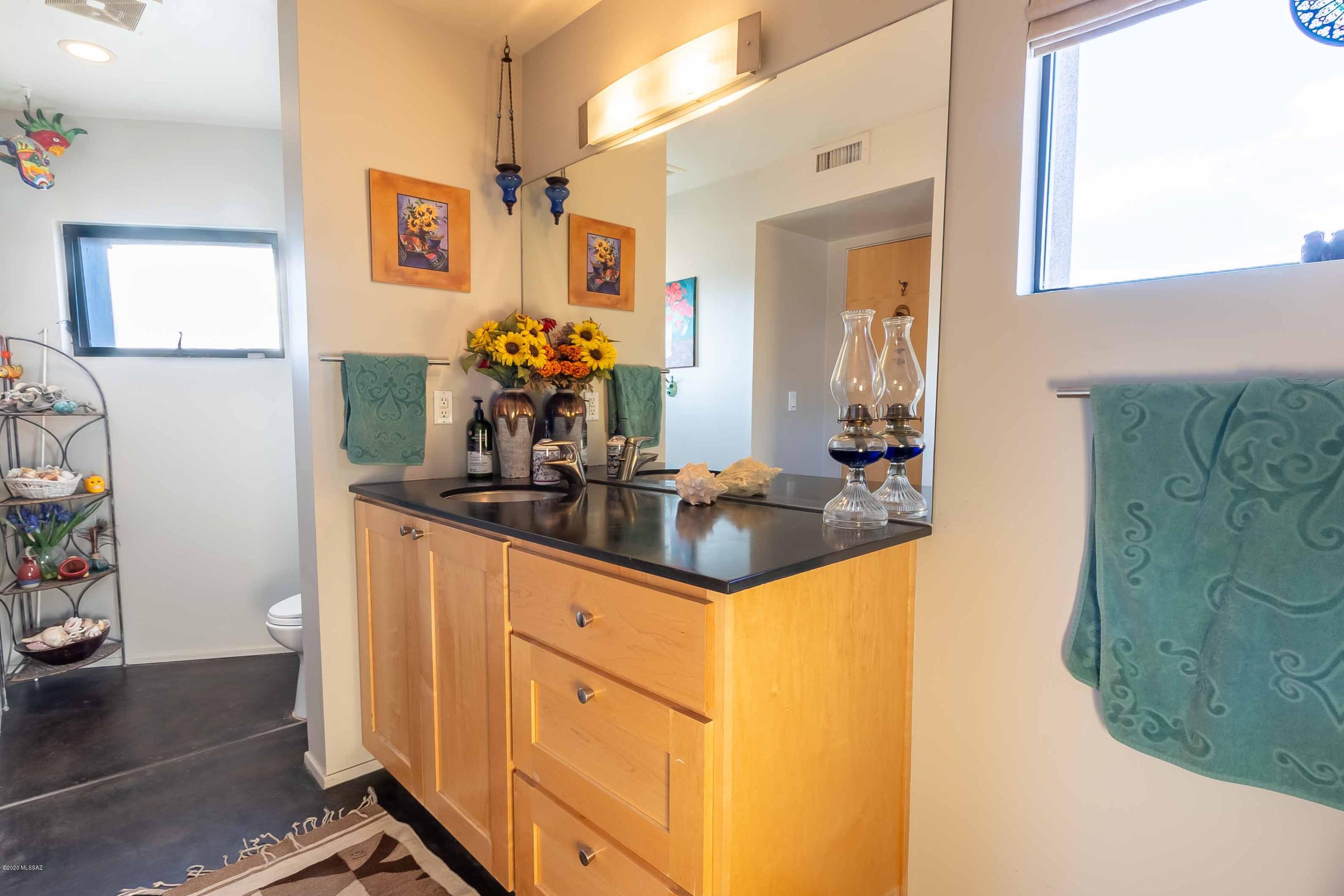 River Oak Estates (1-46) - Residential